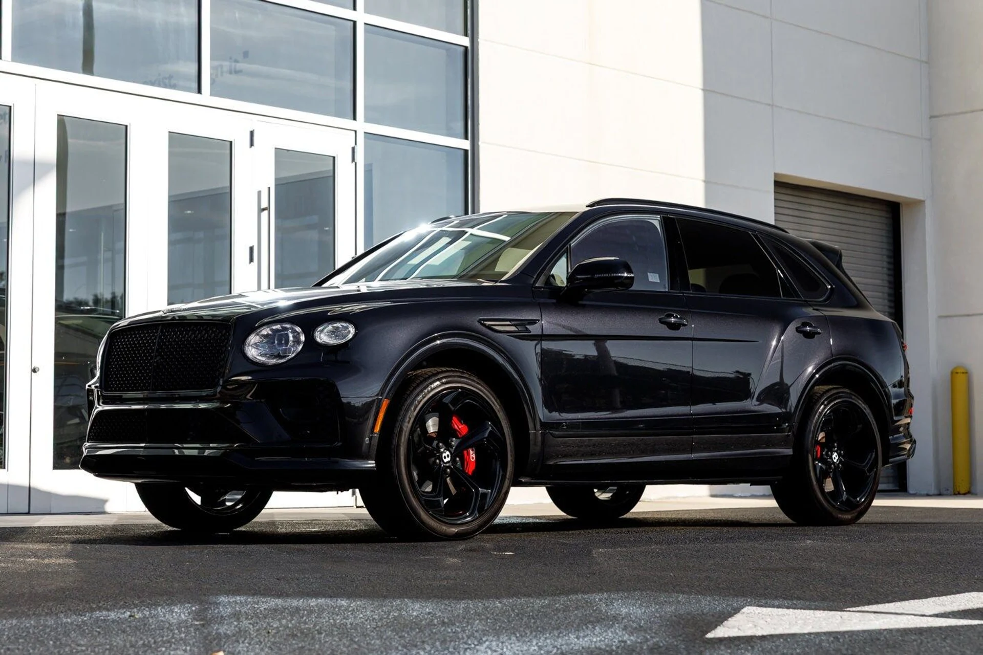 mph009_3506501438_b051c1a49d1df8a63ebcb9f91dff168bx_5a7db727e6