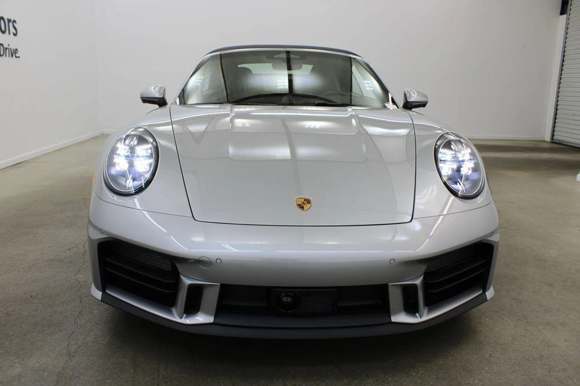 mph009_3506574376_h_Ly_NPCQ_Du4_Q7_W_Xyy_TX_Apz_W_Yp_IEA_5733526a4c