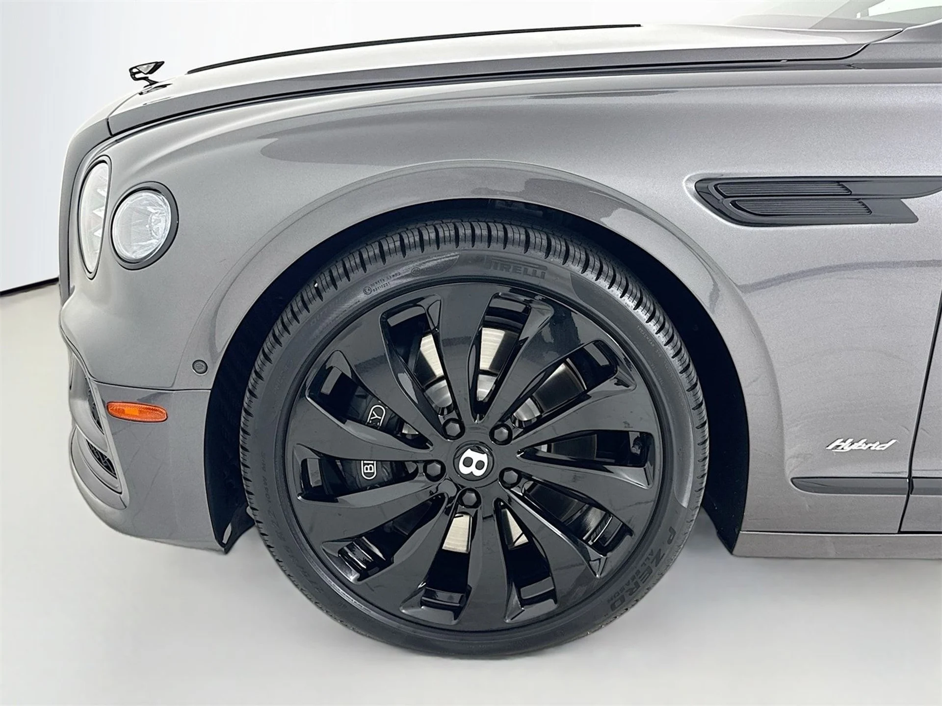 mph009_3506648437_9ab86b92c49be3887b792eabba9d4dc7x_c60beebf25