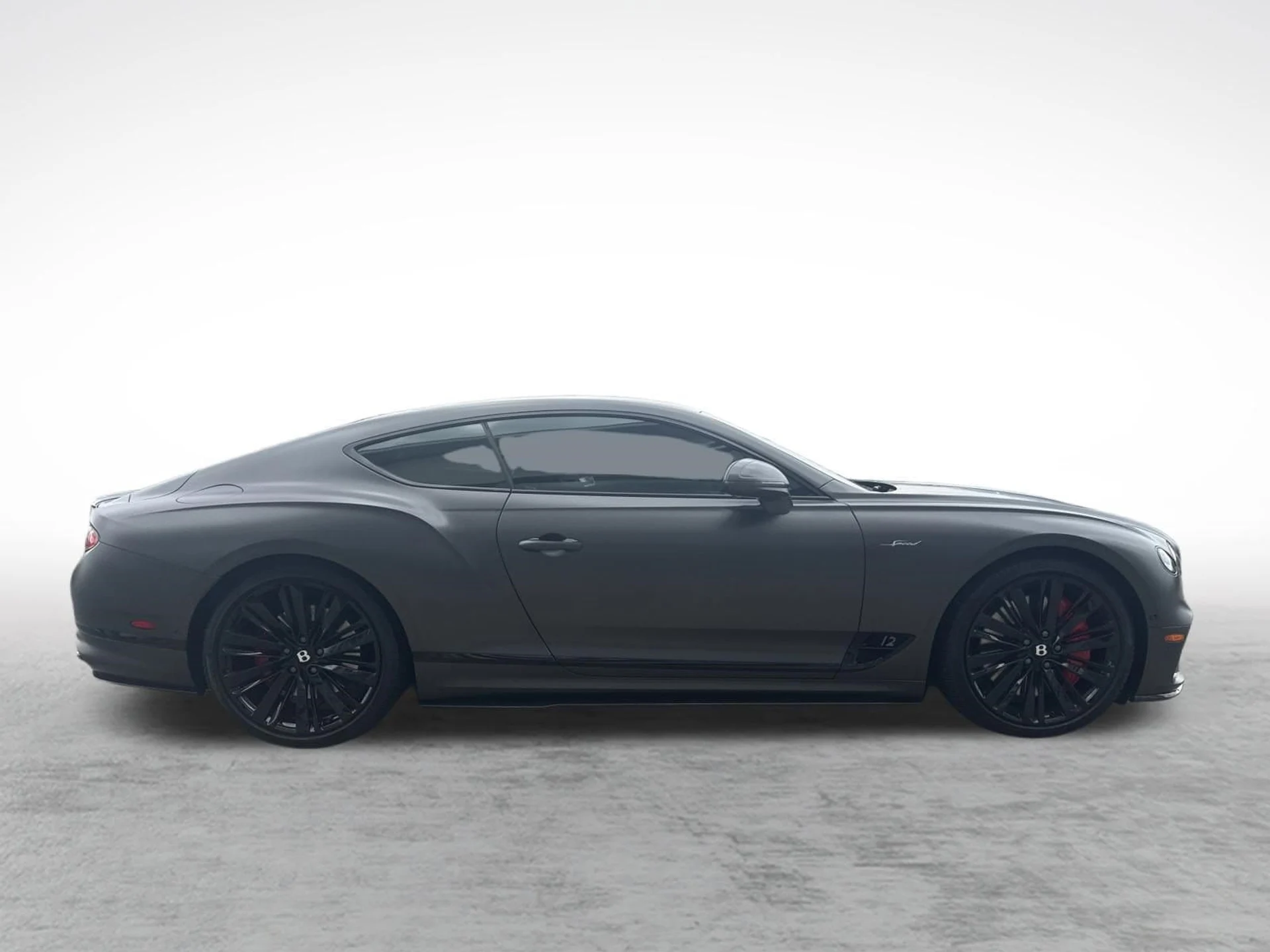 mph009_3506756342_9d732c8d89a76488a5b54b2a449c6e62x_249a642bfd