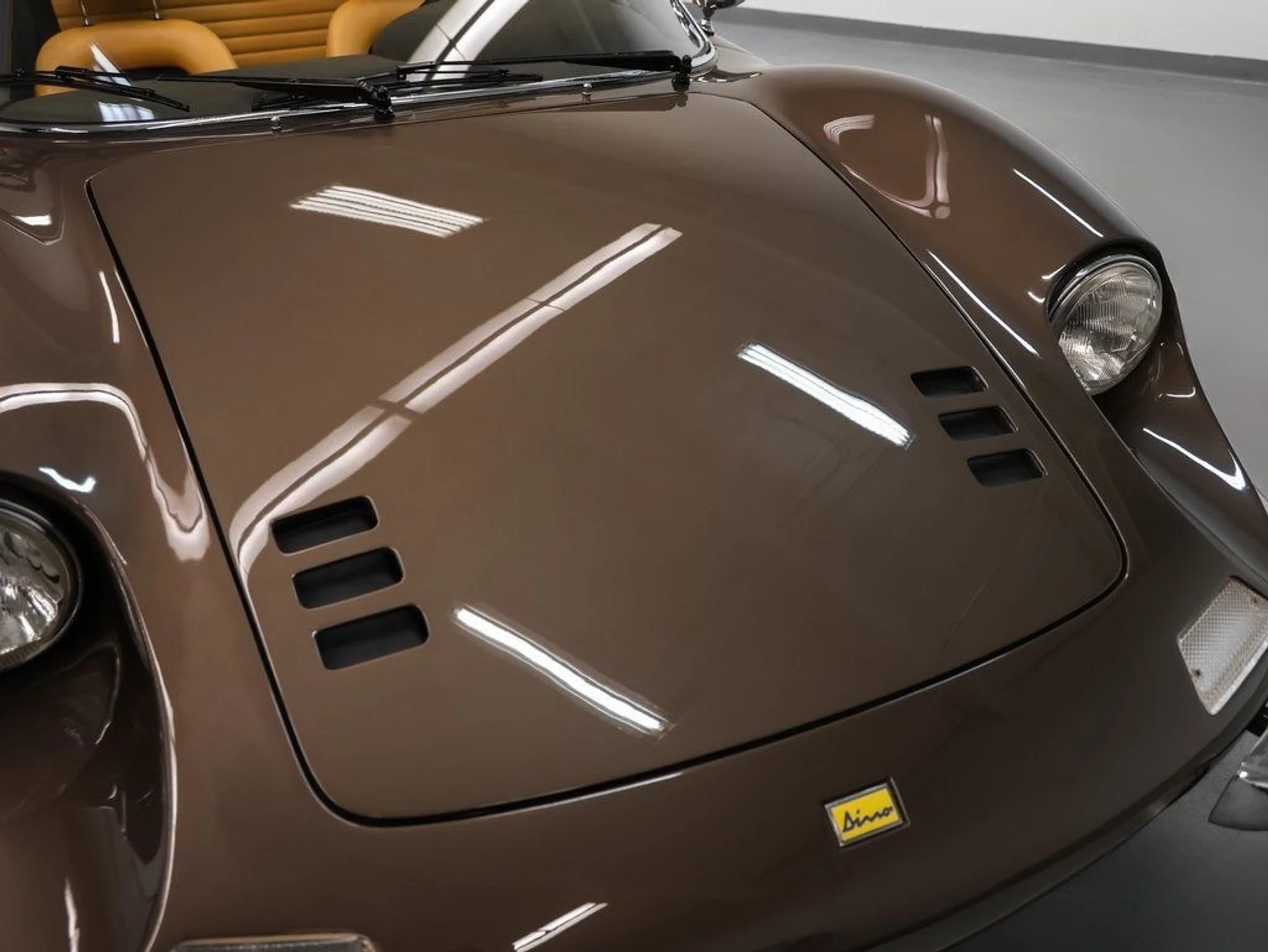 mph009_3506891053_10_0d21bc1b27