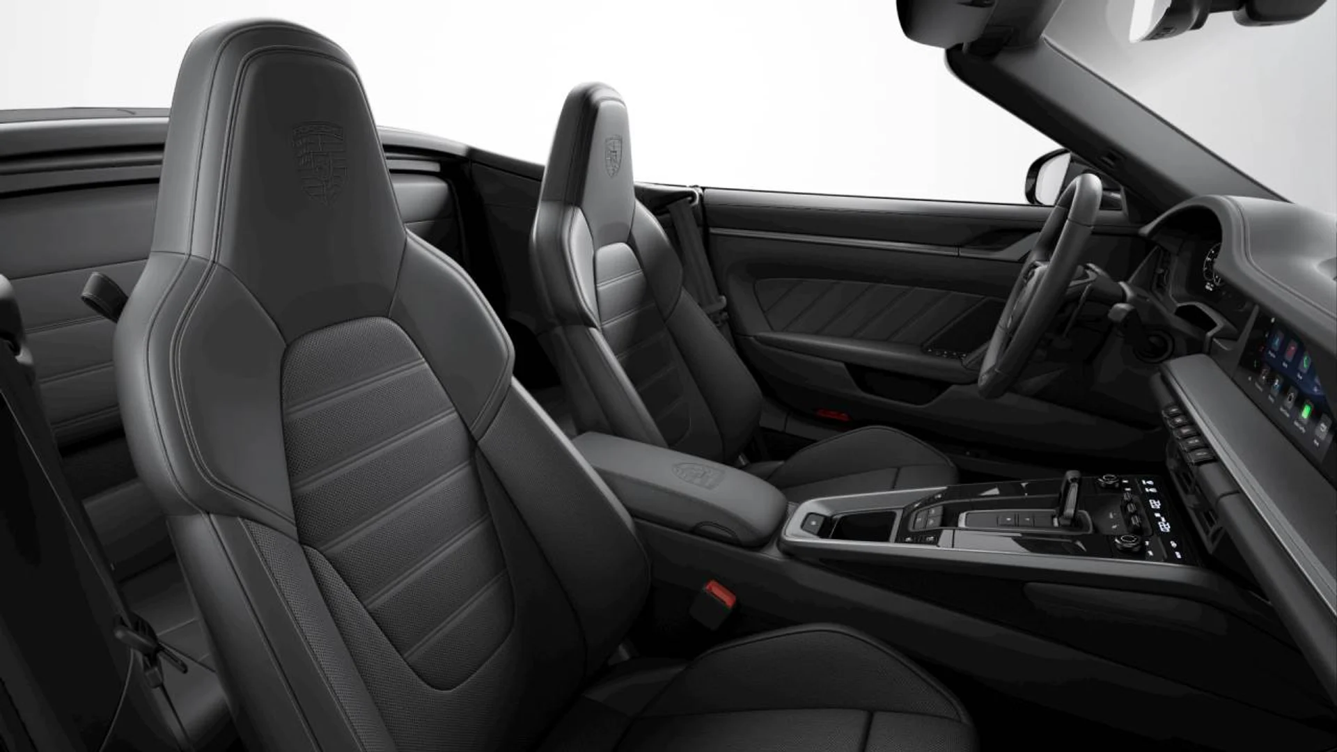 mph009_3507010259_10_623f1e3879