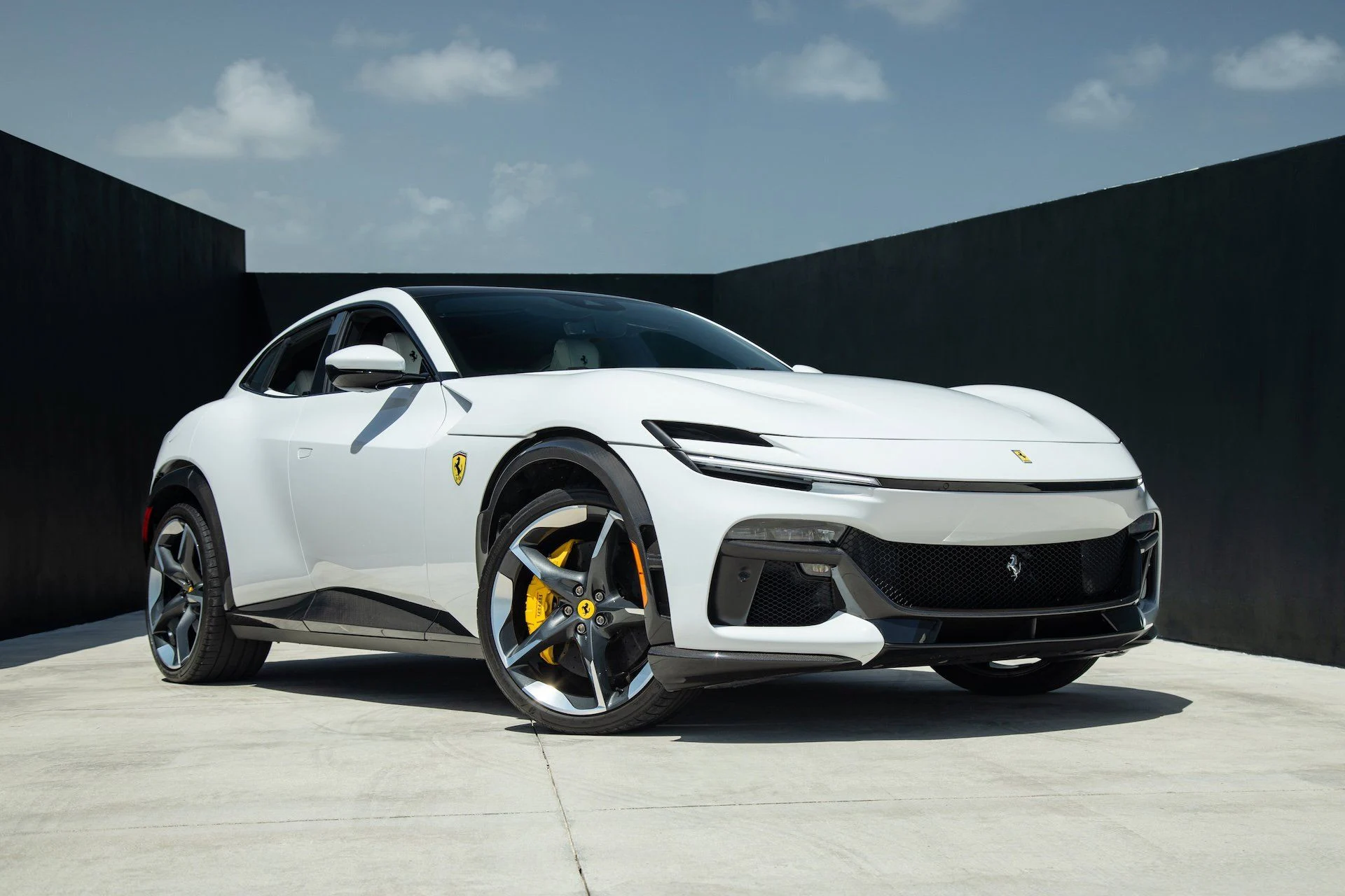 mph009_3507067785_4cfd6d2a72d6331b532c4fd2f8e39d52_d8f8ab6680