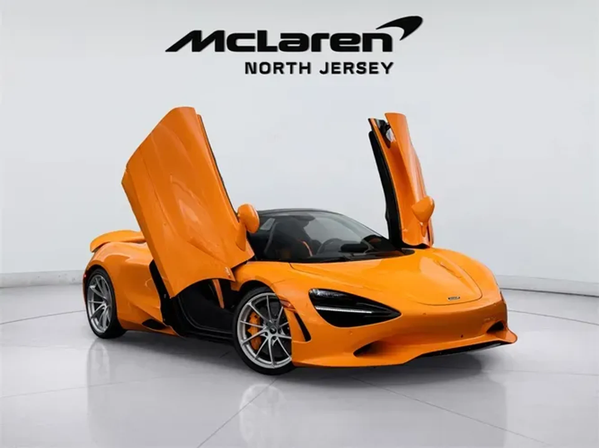 mph009_3507468055_Mbpk_IB_5s_K1_Vn_H8_Ng_med_78ad3d79f5