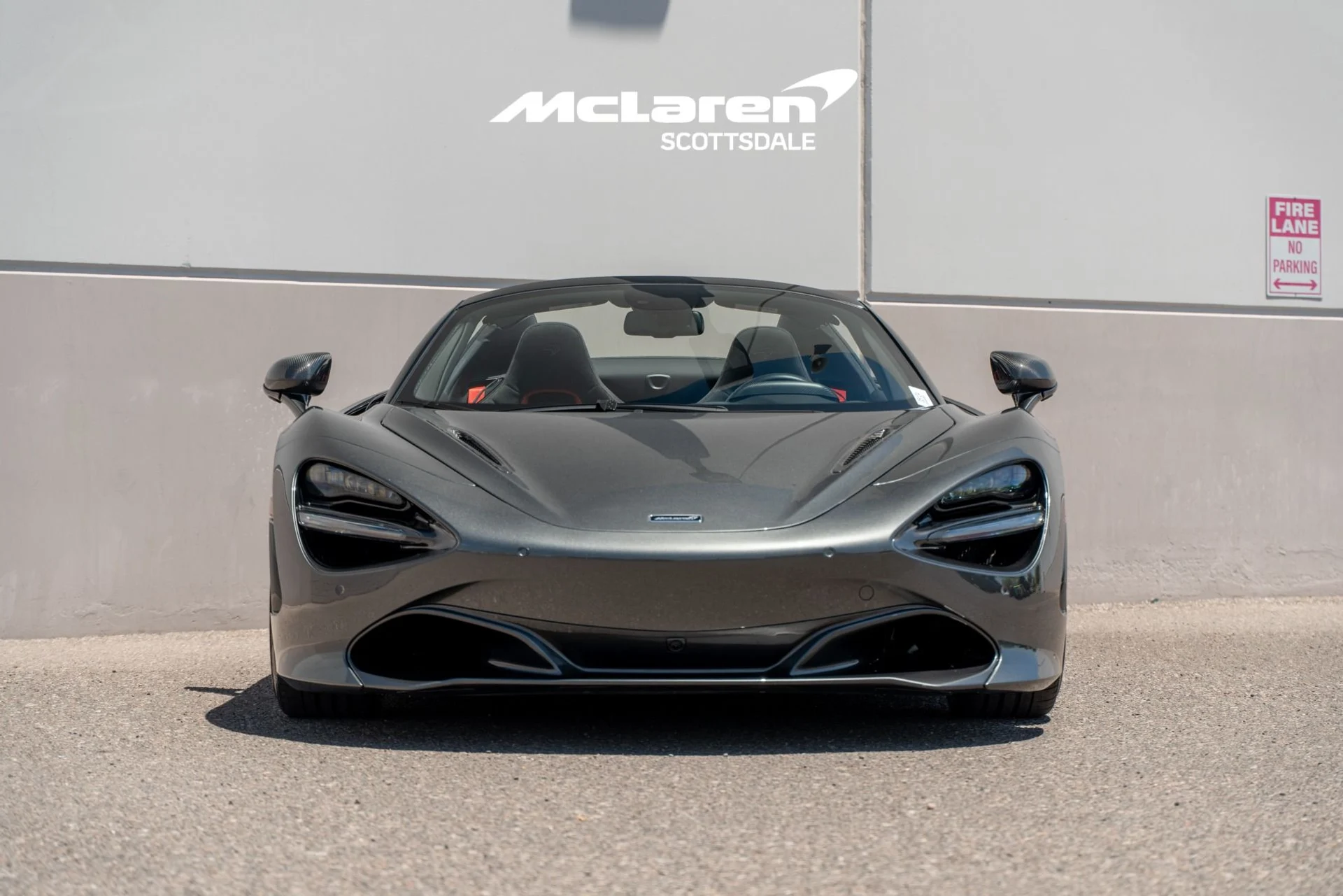 mph009_350747421_Used_2021_MCLAREN_720_S_1785517979_eac75426e5