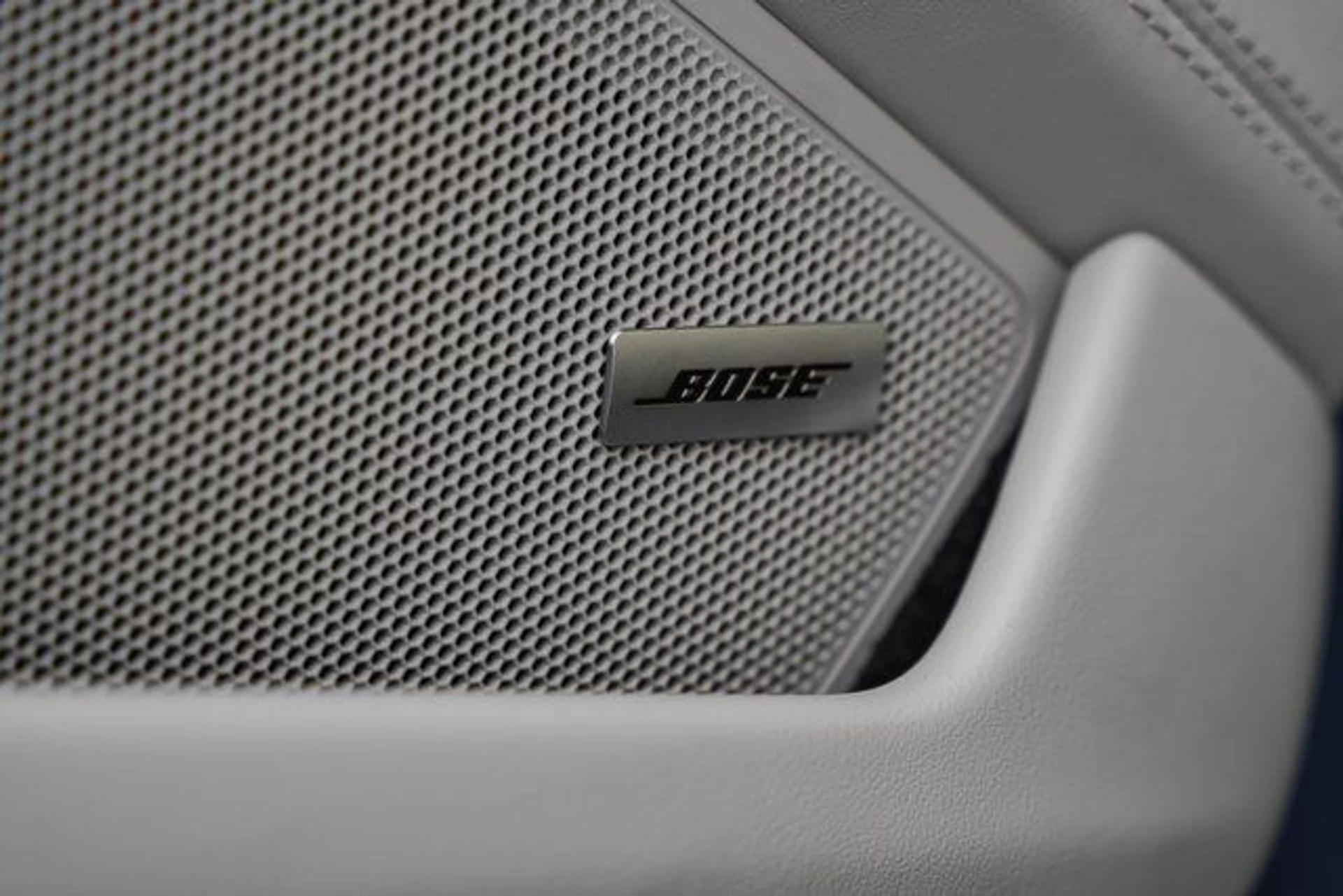 mph009_3507767713_e721aa615691d9ebcb998e0026597811_f8cce401c5