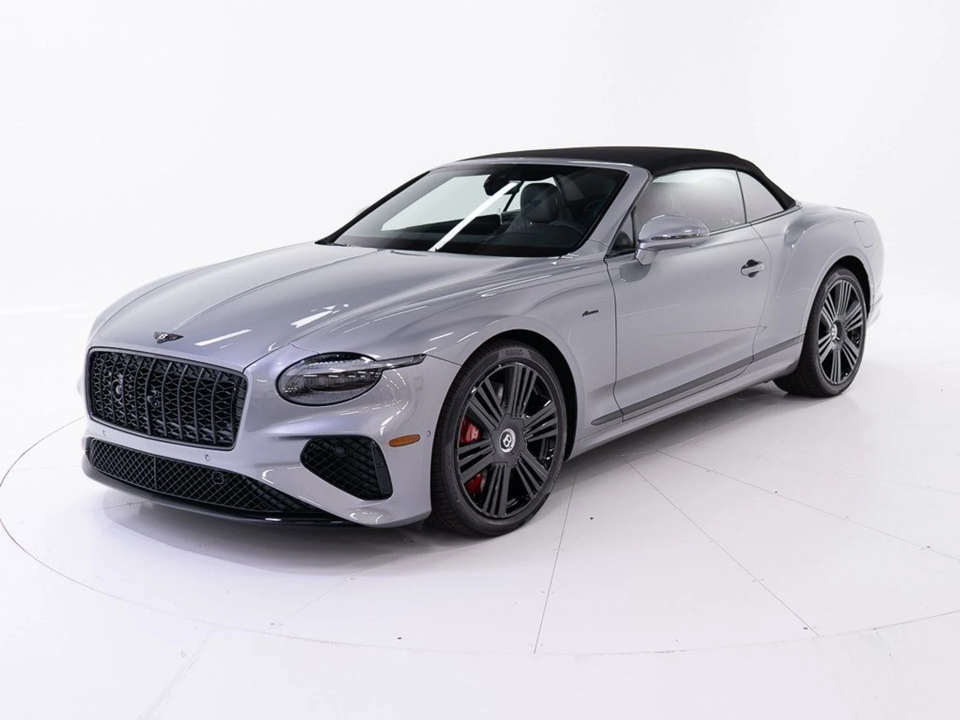 mph009_350807517_e4f55bb2f40f9cf15c02e67328f16777_998488e087