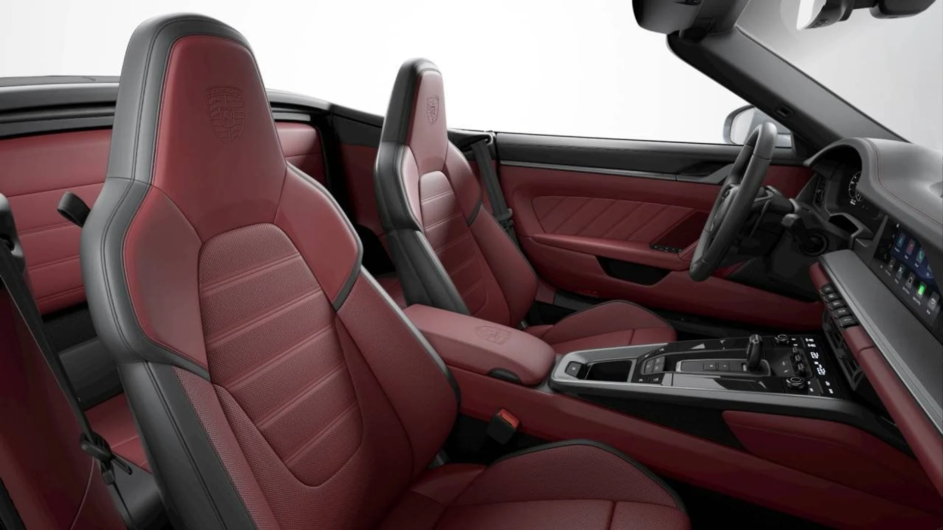 mph009_3508471311_8b0ae7bd6cdcfb86421cd72eeb1aaff9_ac898e3d49