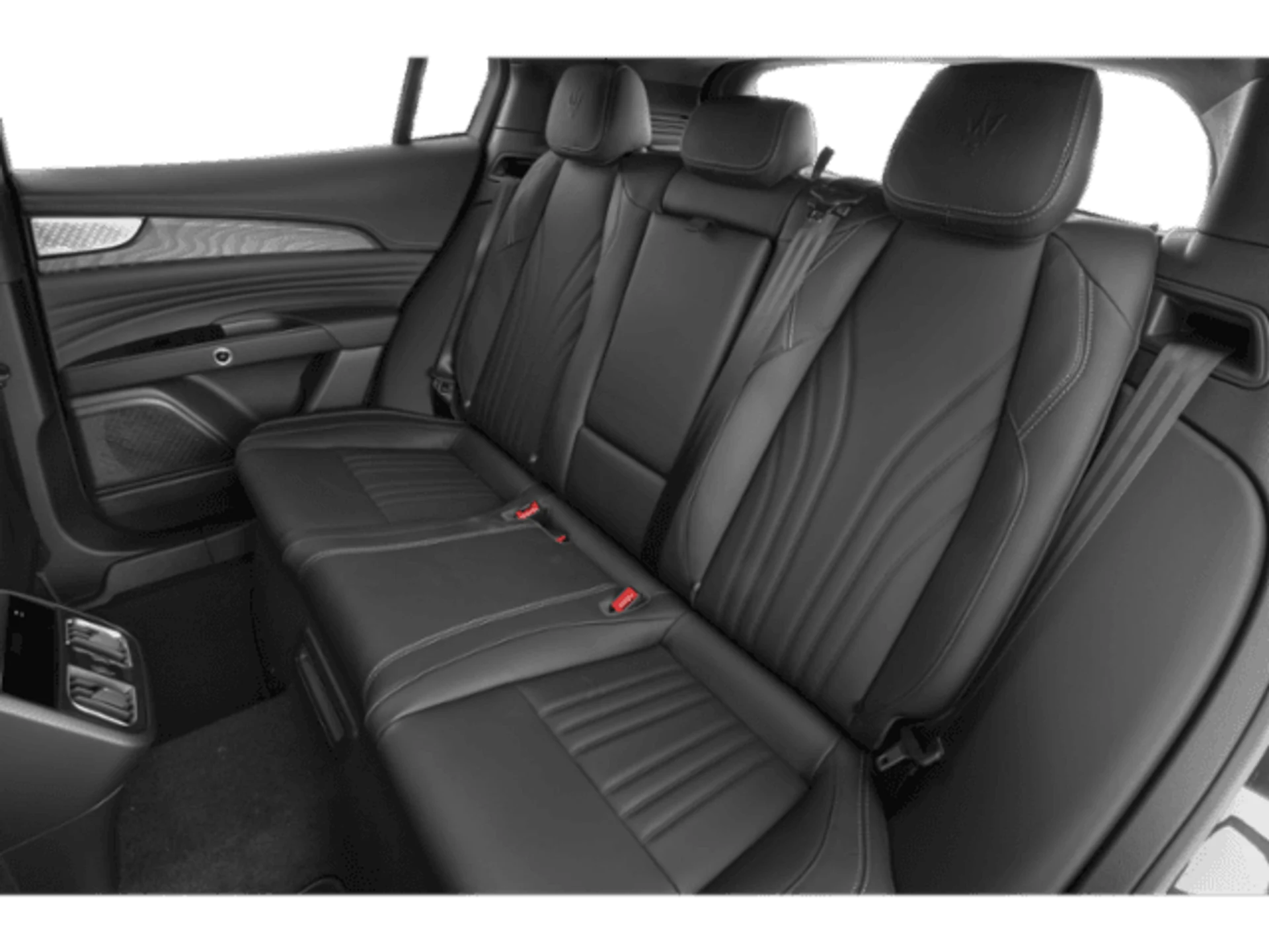 mph009_3509431684_0940cd162c9d14b703dd95590e0a1f90_de11d5e2dc