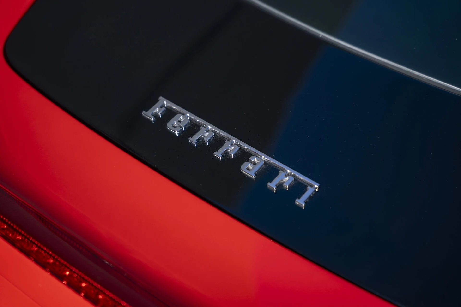 mph009_3509779974_e7c146ce2dfb4cc384845dac4d264b16_652a8ea5d7