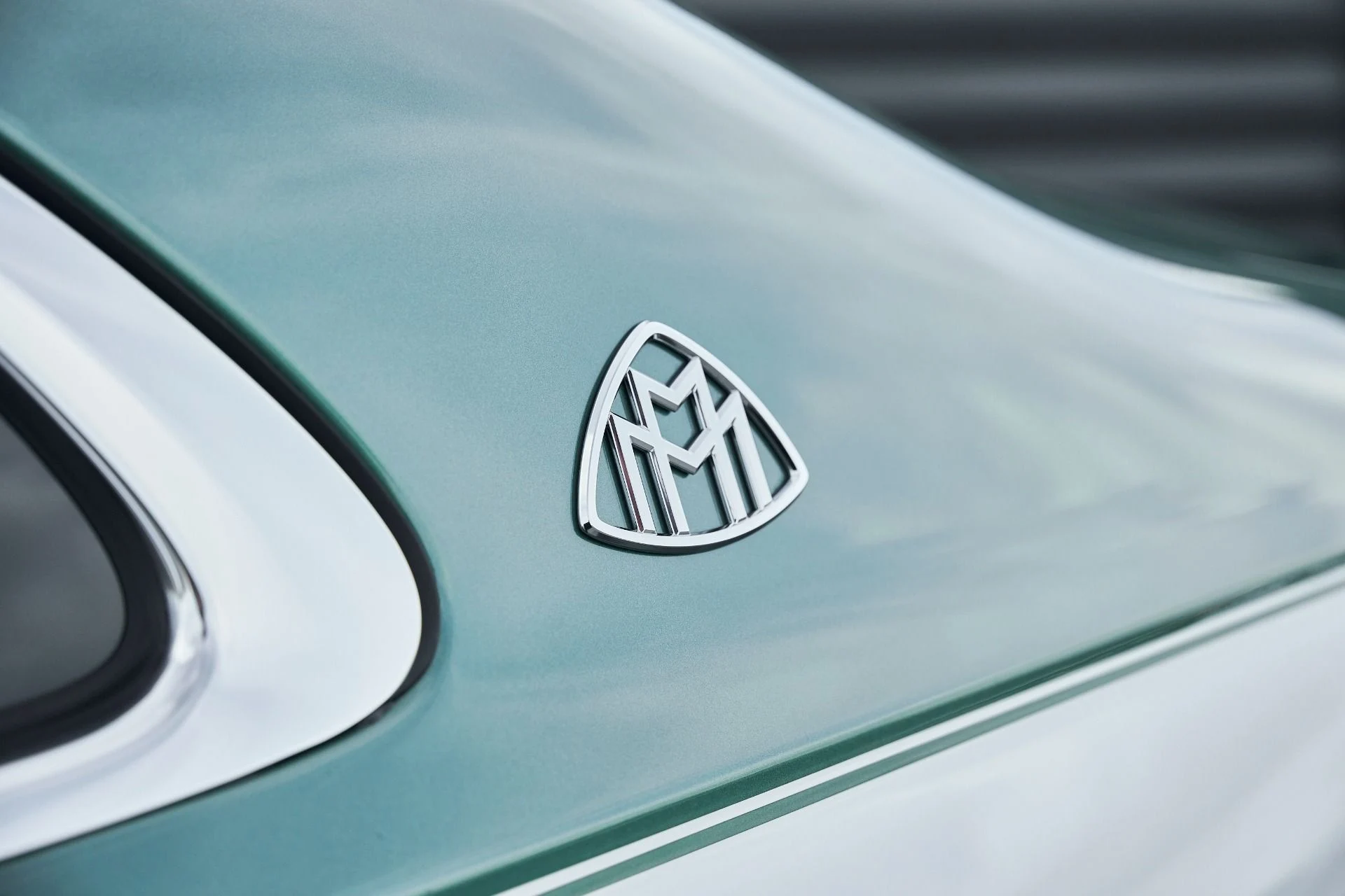 mph009_3510062817_Used_2026_Mercedes_Benz_S_Class_Maybach_S_680_1769716624_ada694ee6b