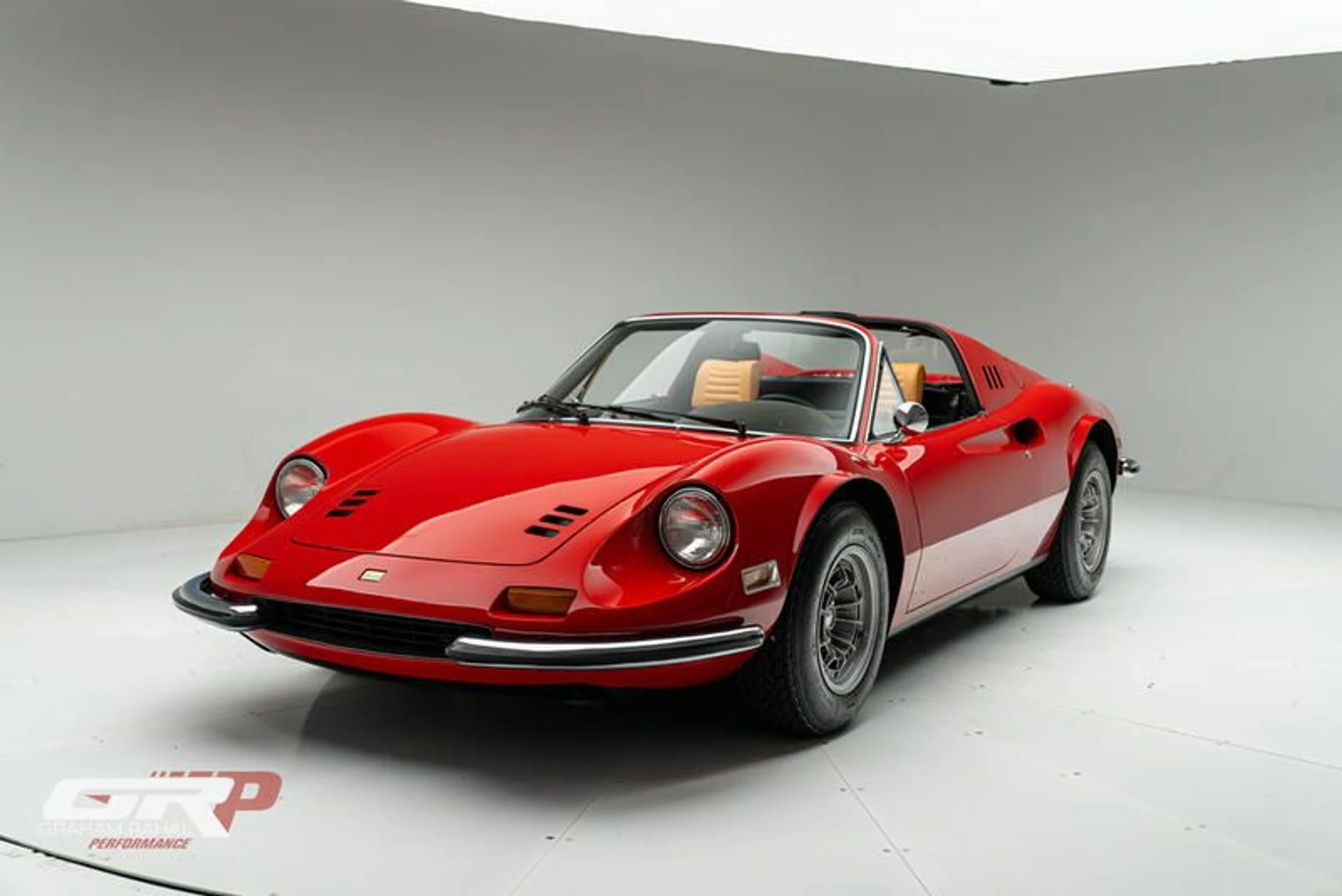 mph009_3510235298_15_FF_437_A_5366_486_C_BC_18_860_C5_A1_F23_DE_866e1ff564