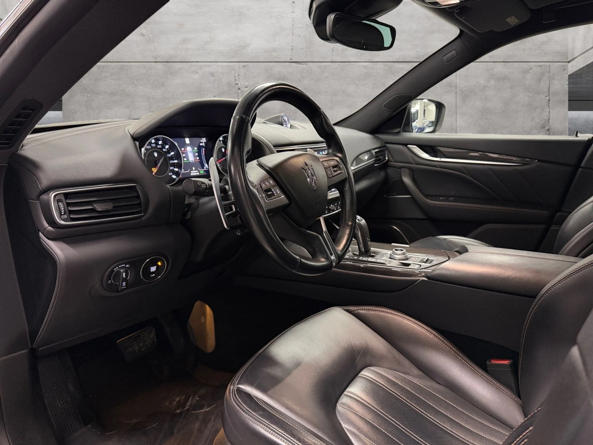 mph009_3510558188_b140674d_e84d_46da_b99f_9942b2eb0878_4692e78ae3