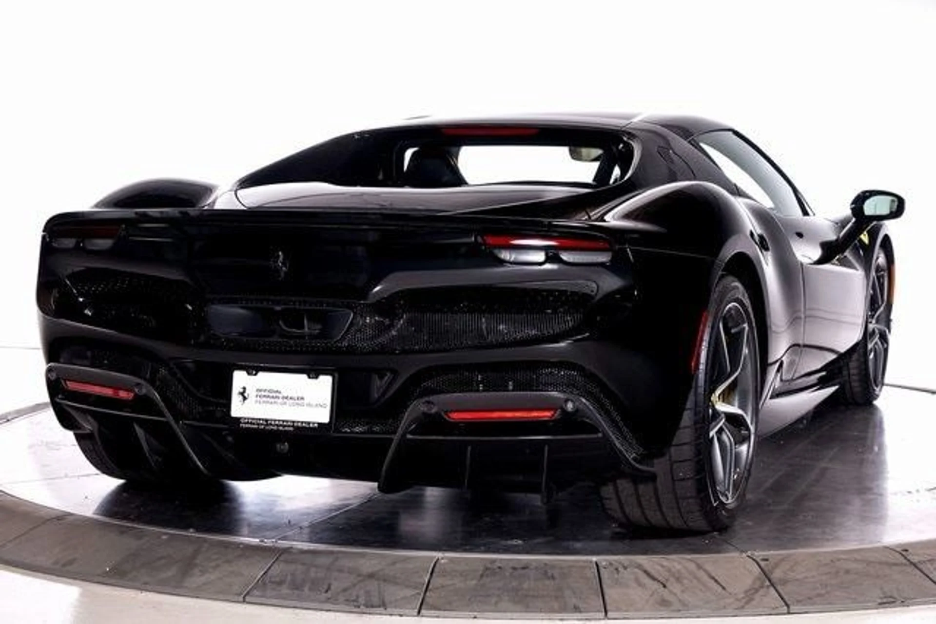 mph009_3510862308_28f39ecbed708c998130d4fa673633c3x_7529ad9fab