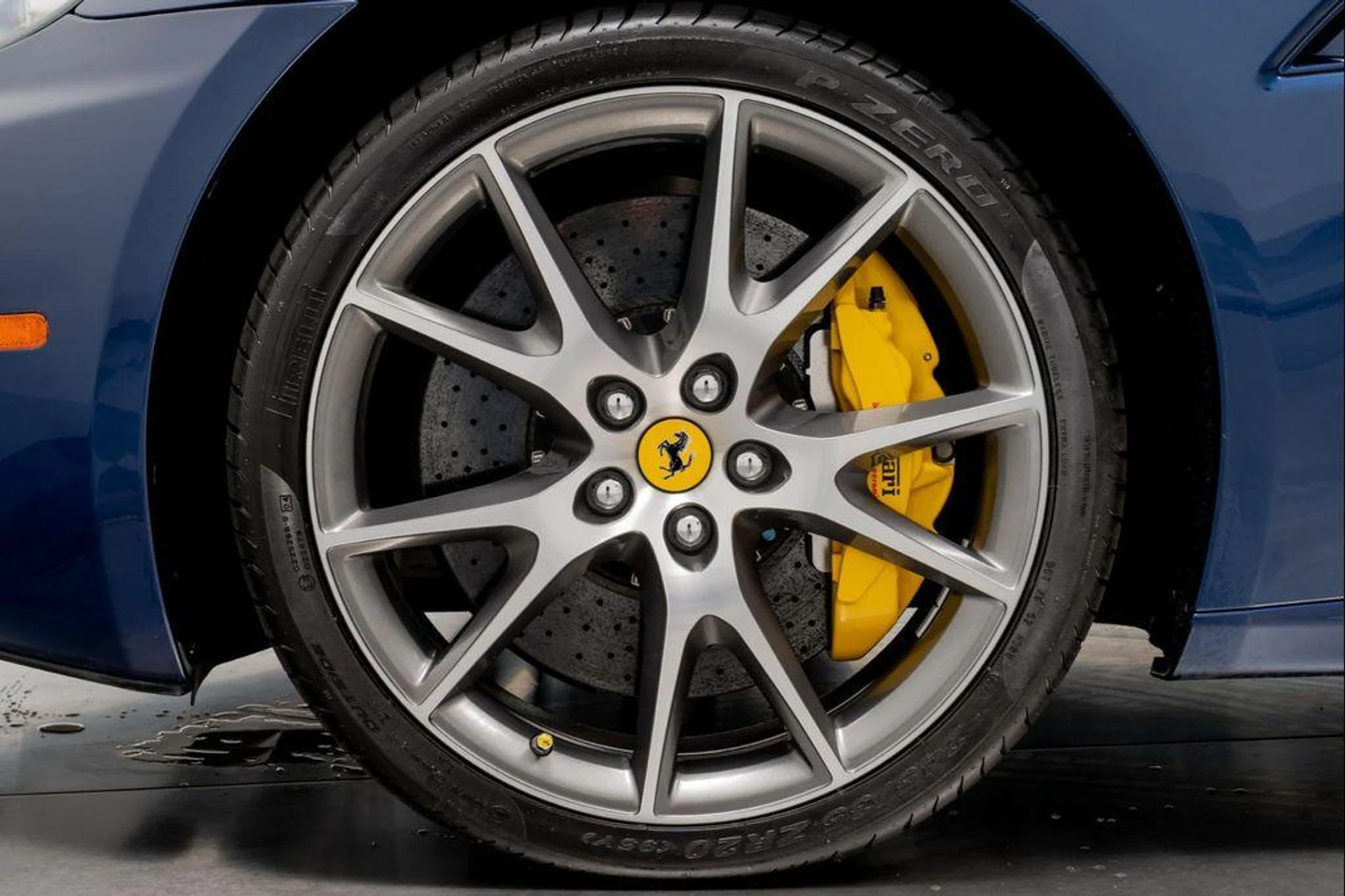 mph009_3510977930_AL_910i8_FZB_9rb_NI_Op_S2_H_Cpx_I_Zq_E_bfe78837bb