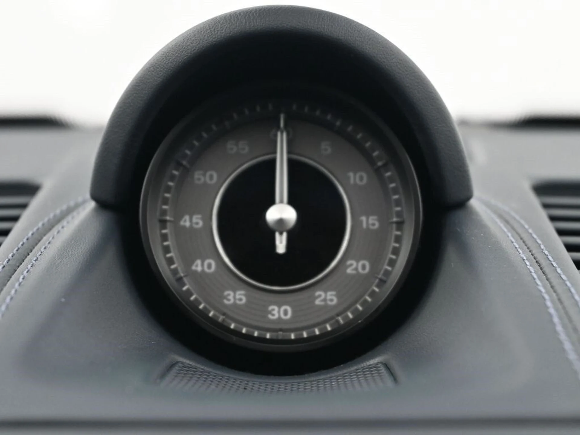 mph009_3511027489_56fe3403e2587d86ecbfb9bae765c92cx_2a06cd0a02