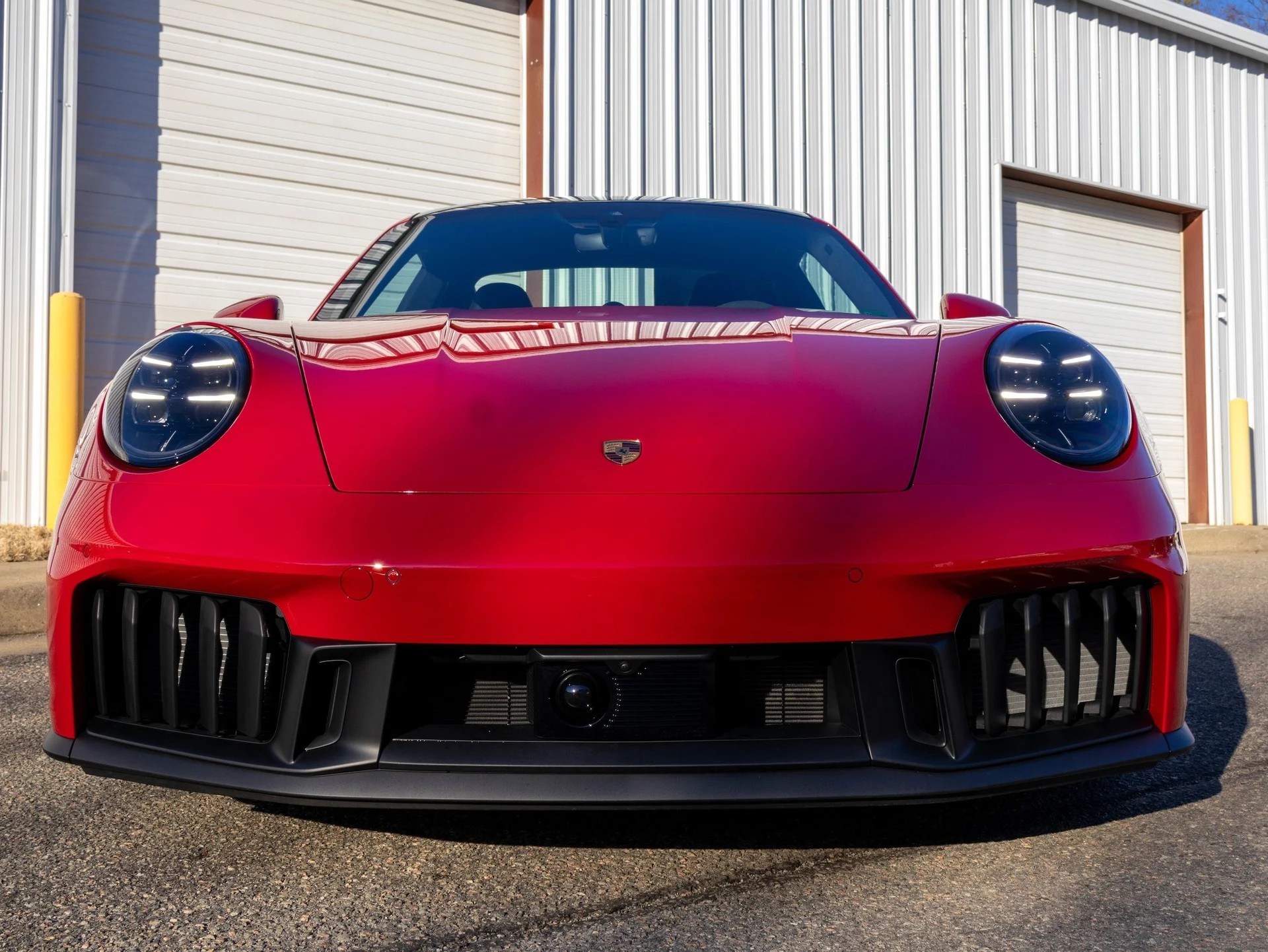 mph009_3511322211_47e26da3fa28d8b71aa1e61101568cf7x_893ae1d3d4