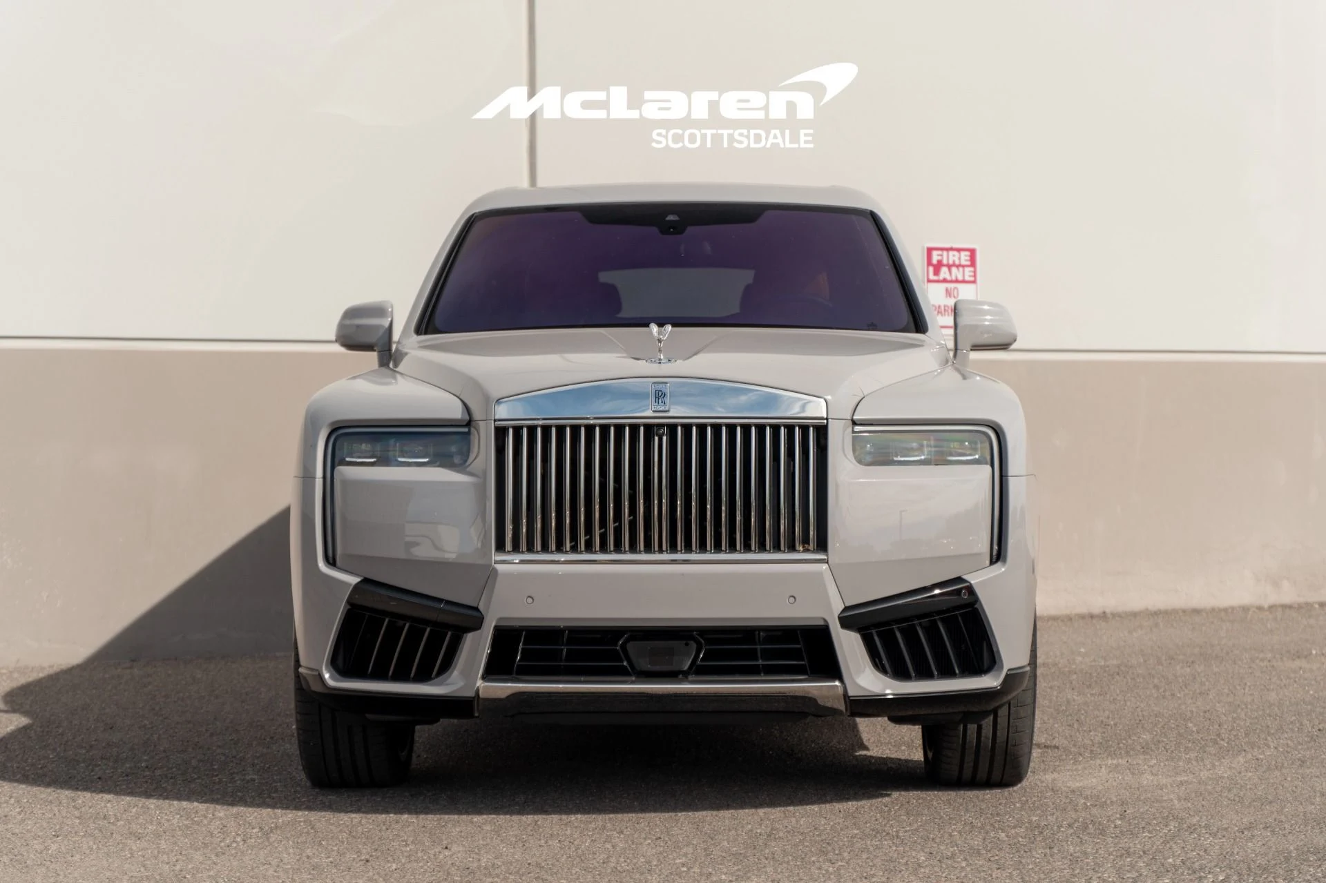 mph009_3511492996_Used_2025_Rolls_Royce_CULLINAN_1762551251_84bd453e5d