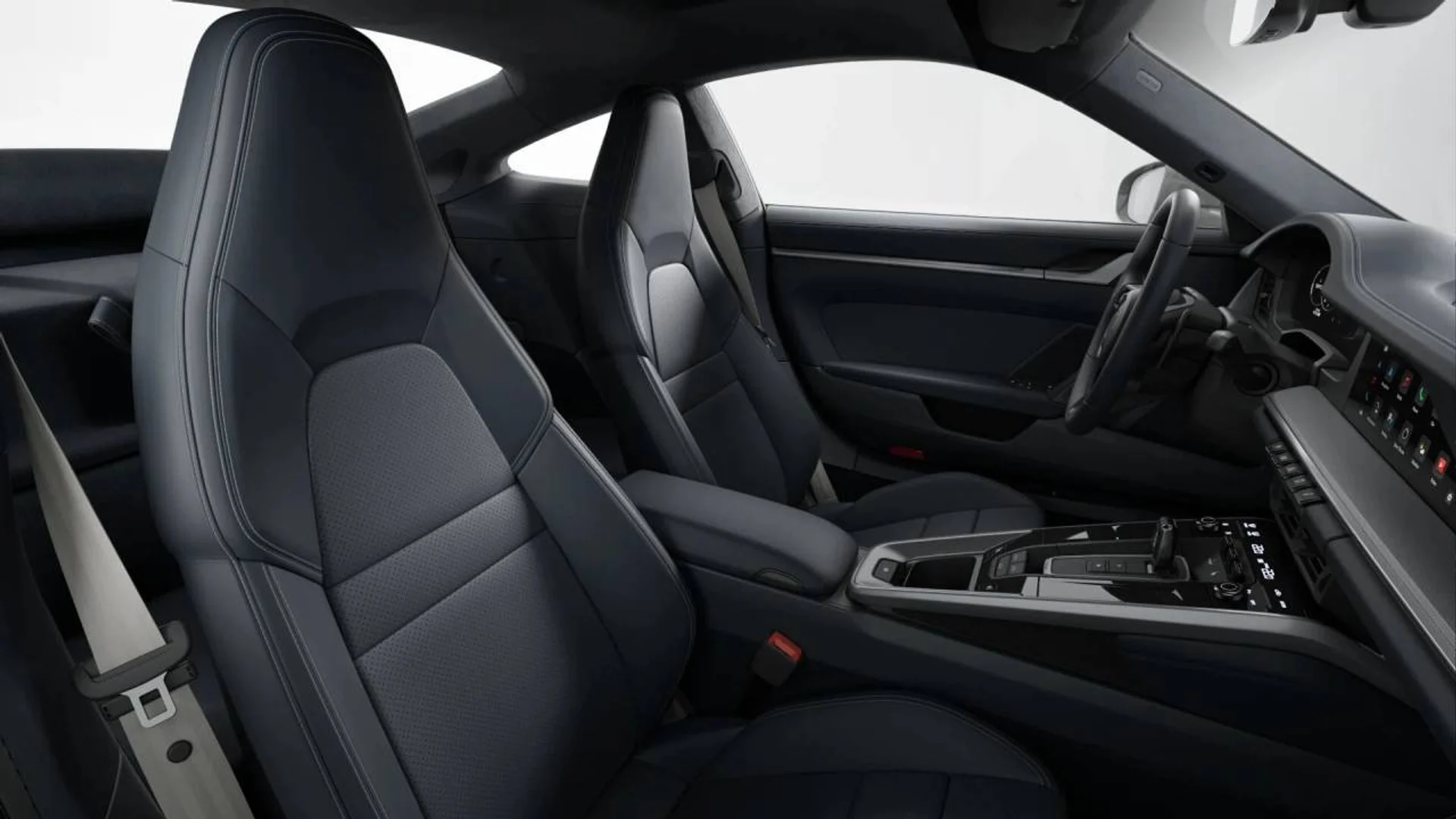 mph009_3511738825_10_7c67869414