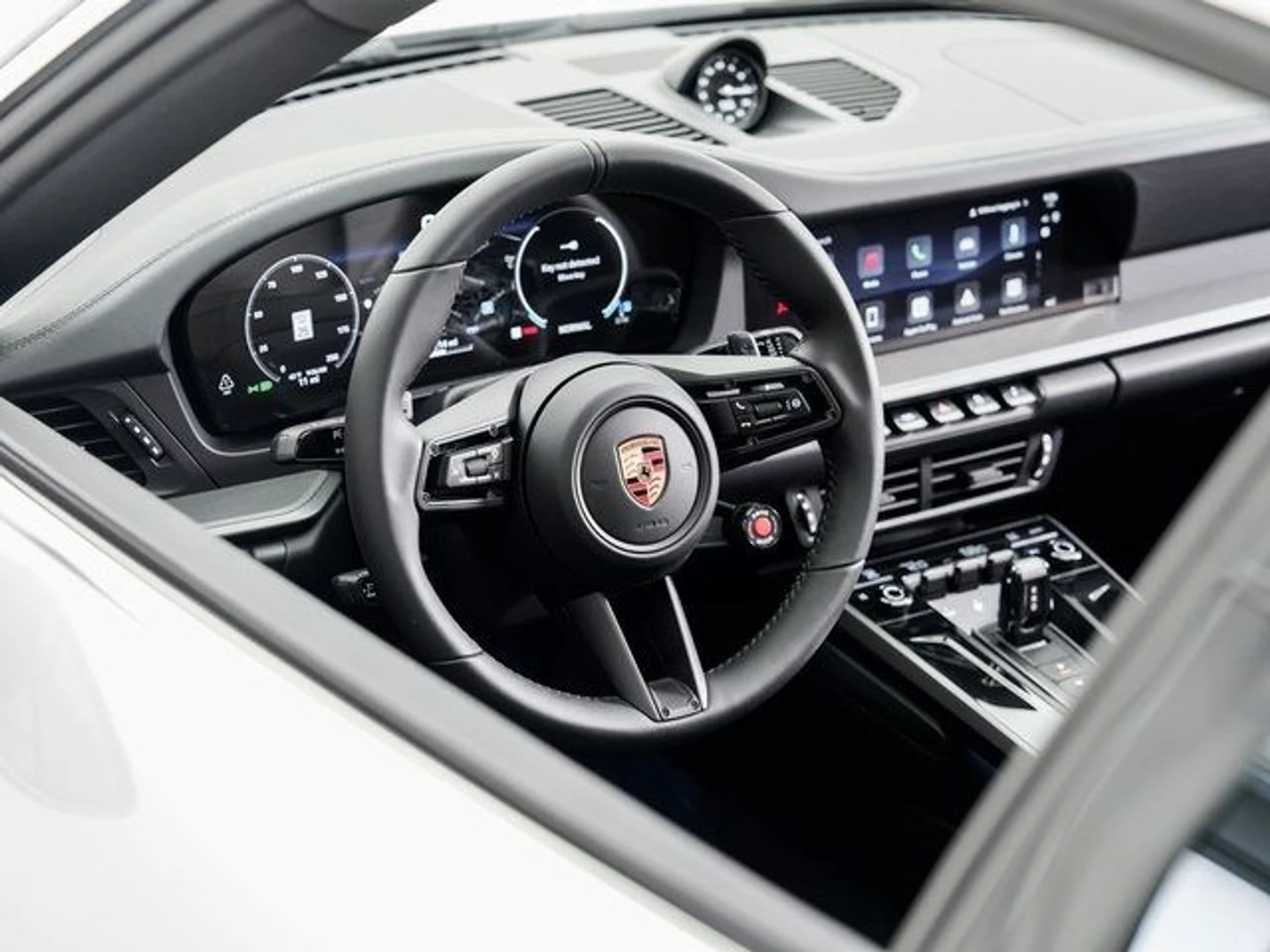 mph009_3511789750_e141133460d1f44c123f751a0ce9d757_af235ac5d2