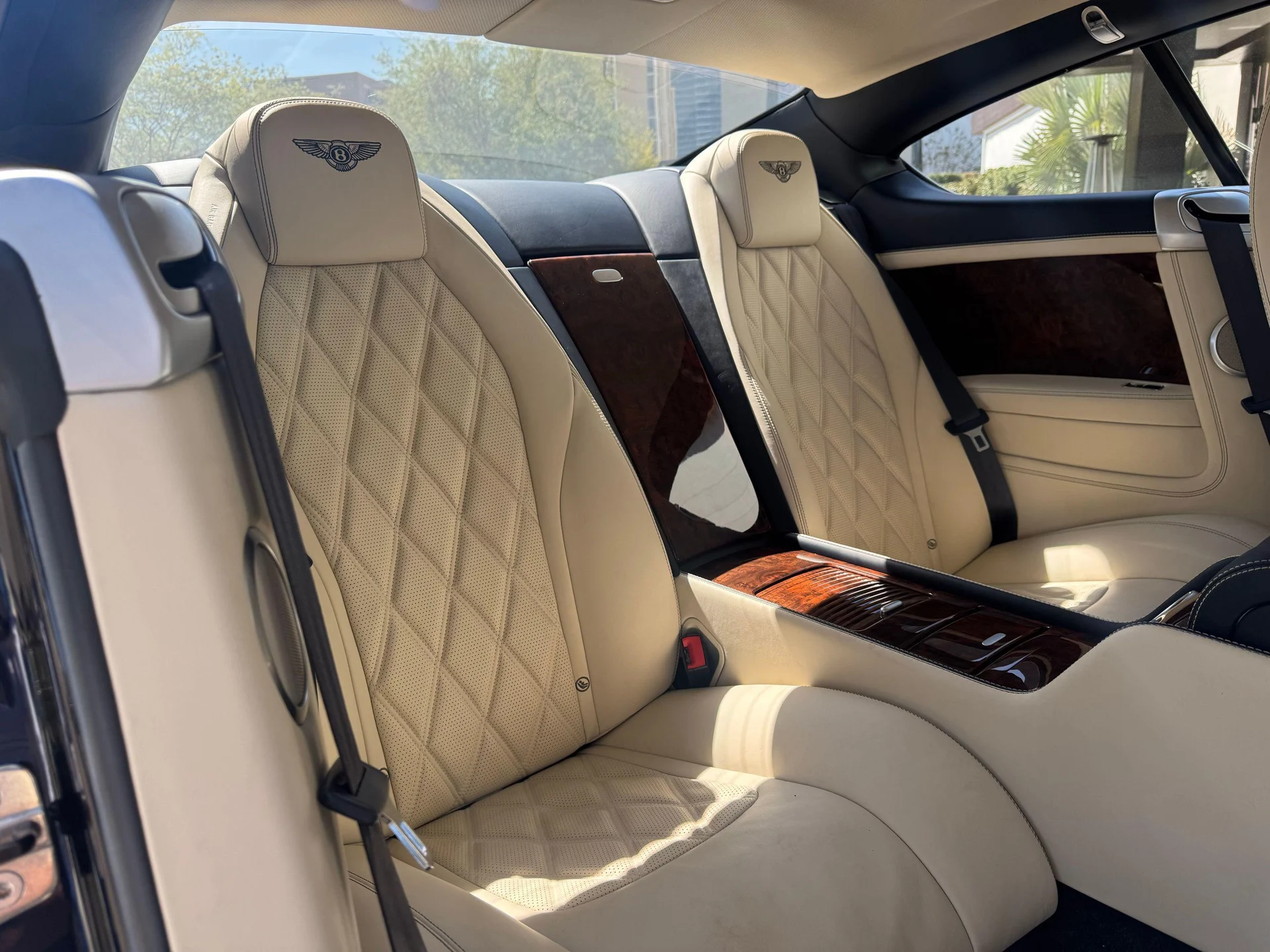 mph009_3511790847_505420451_69beac1bf81de2e9eeb7c14a_3973b0a142