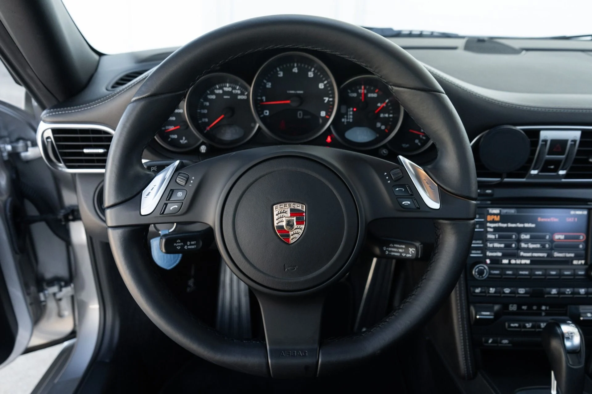 mph009_3511797916_Used_2012_Porsche_911_Carrera_4_GTS_1774273980_bbc8d9b61d