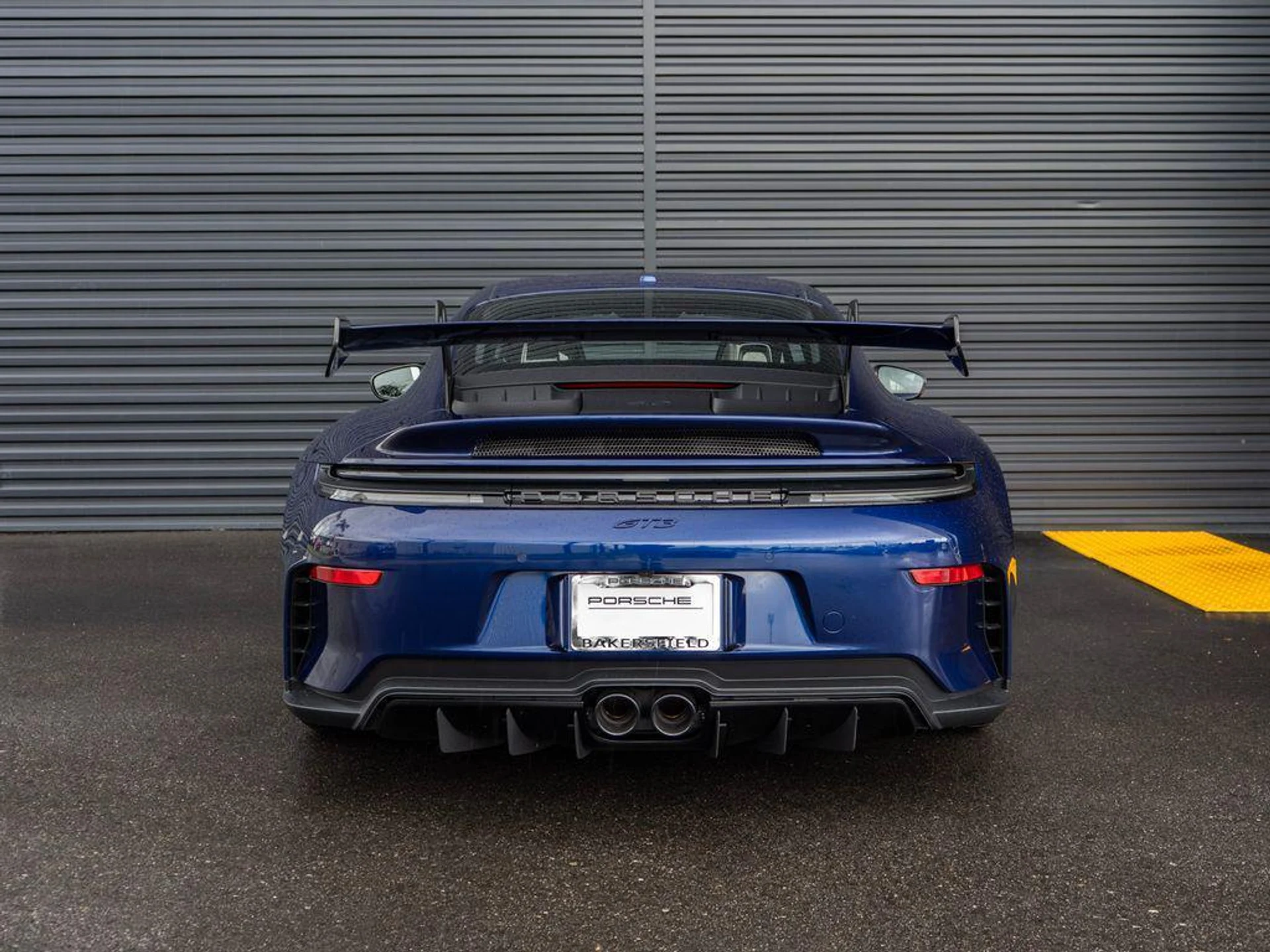 mph009_3511925807_a1_Om_NXB_3_Mff7z4_W_Kh_Yw_EBL_3kpn_A_7689bc8ff7