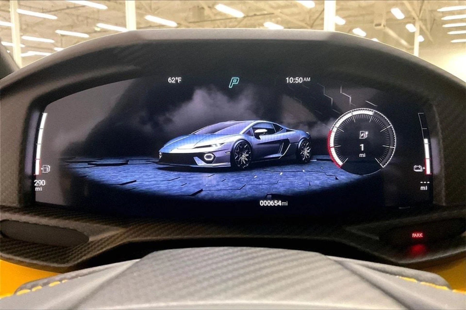 mph009_3512038150_6553b16a34de6ebcb7585e1f4d76f0edx_578f6f9ec8