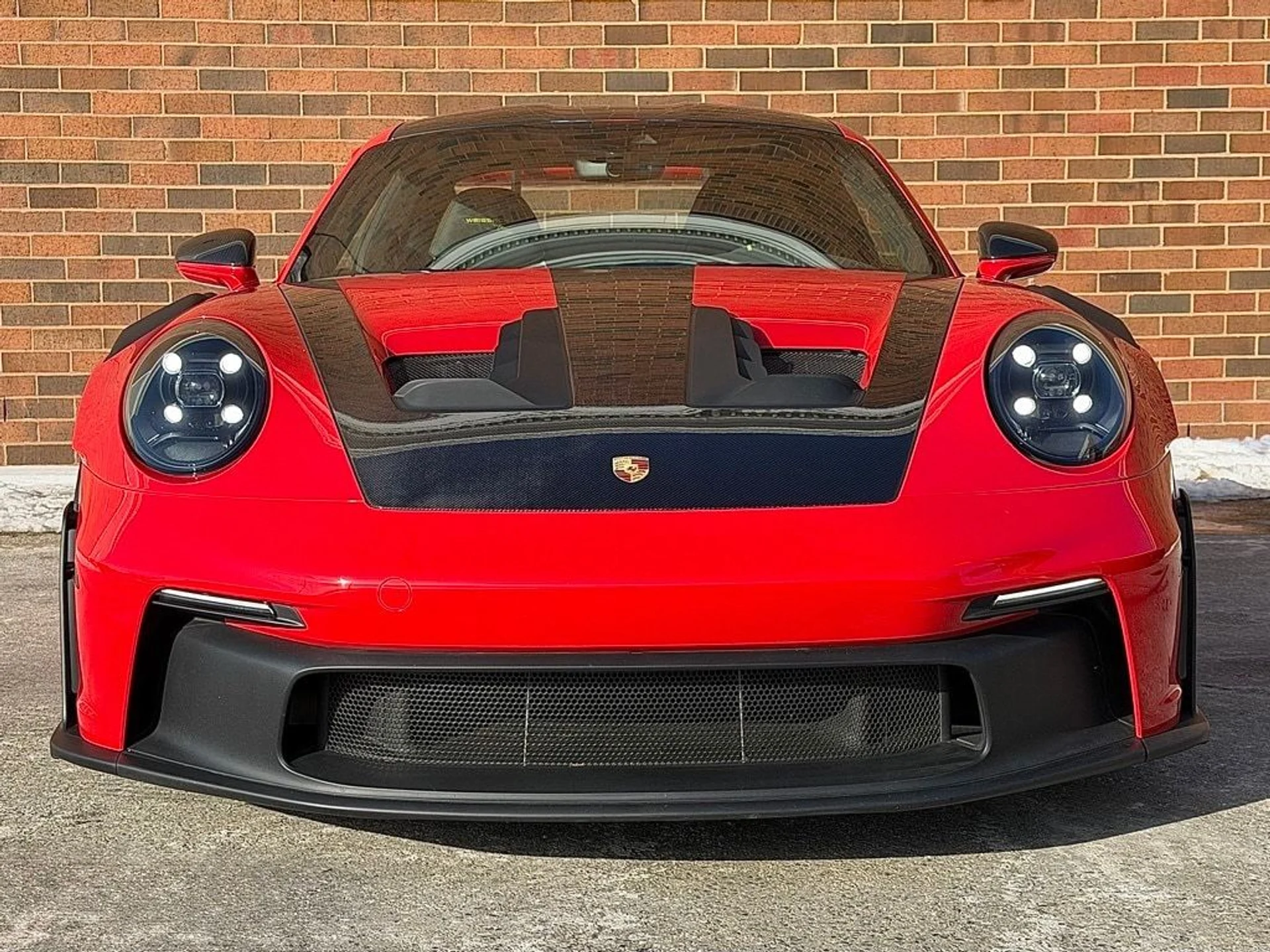 mph009_3512109565_2fea59aca9e43428b30d47ffaa929f20x_9c42c4dda0