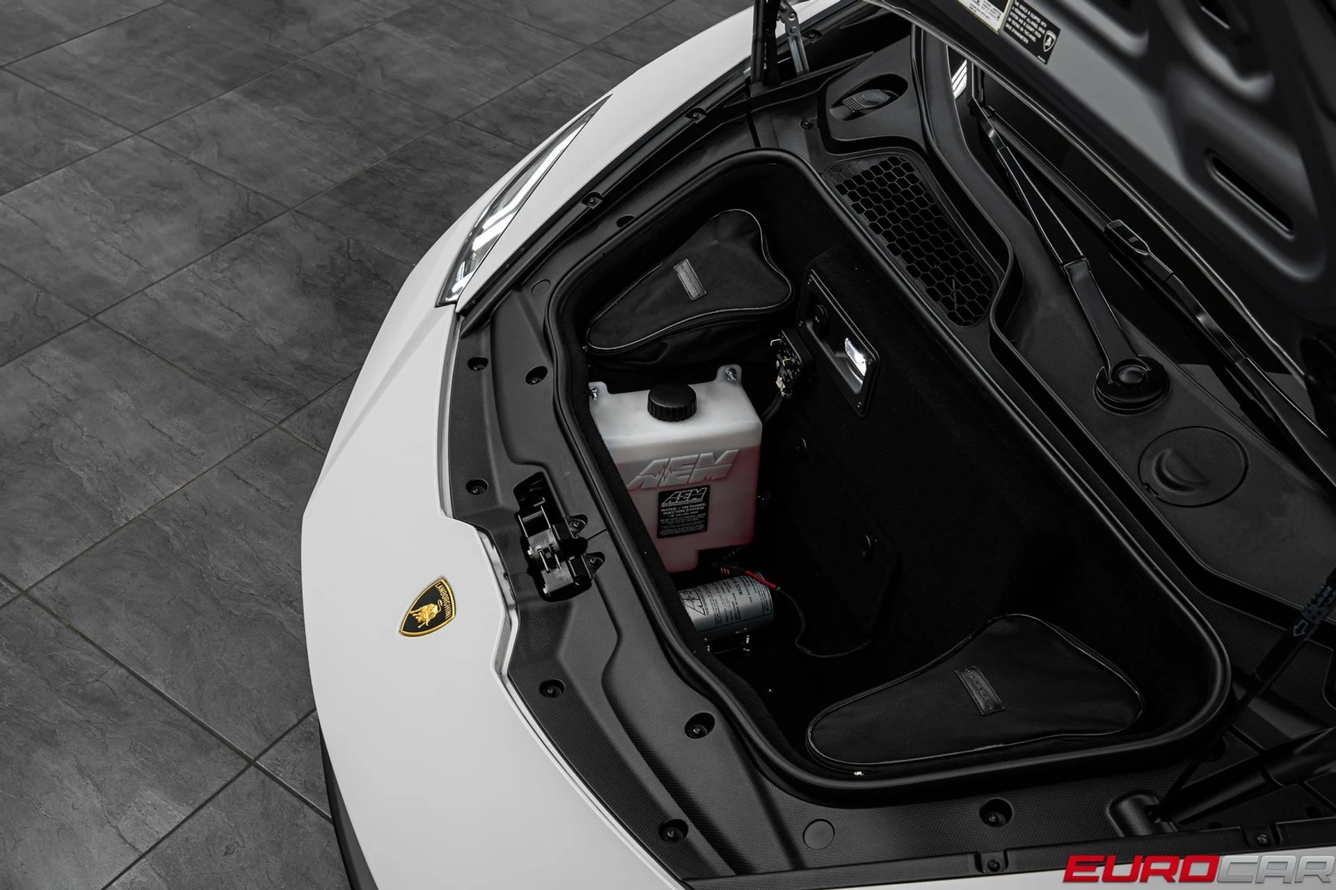 mph009_3512271788_d0da2009_19dc_4cb8_b652_1e0f5cff9b13_01d0746a7e