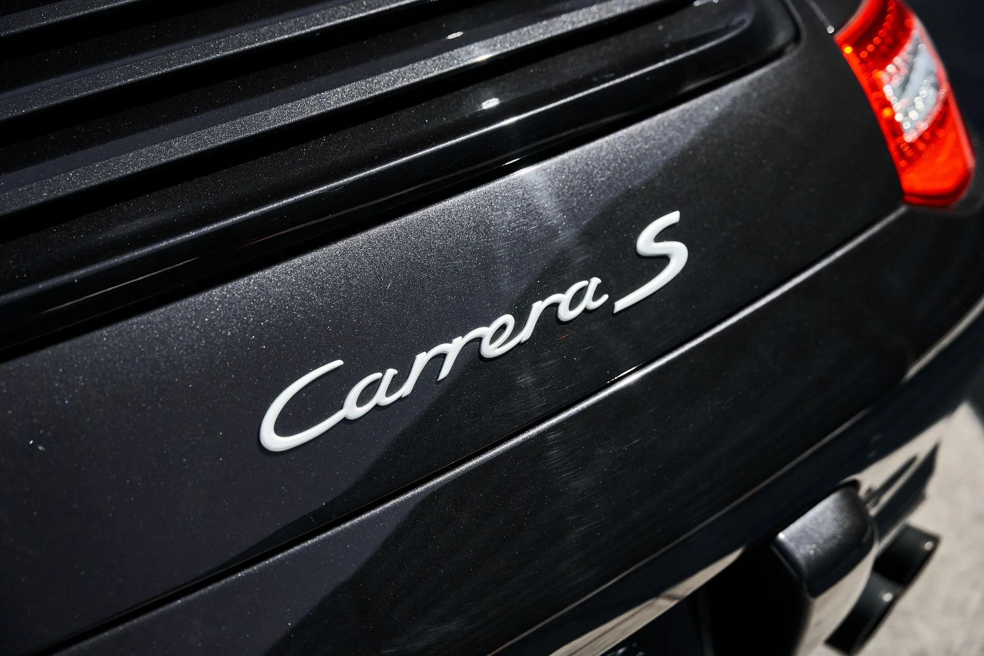mph009_351297703_Used_2010_Porsche_911_Carrera_S_1779210228_a644514ae1