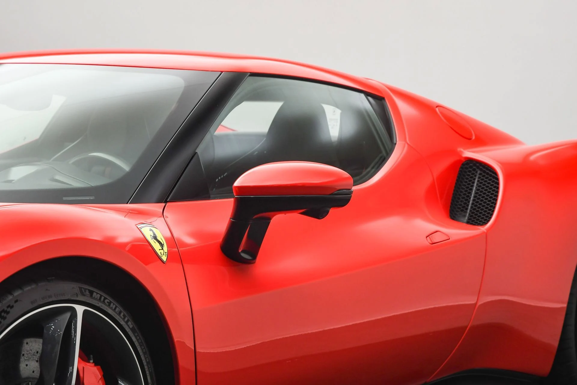 mph009_3513051455_914f4741ffb74867878c1d06ada449ed_eed332b0b3