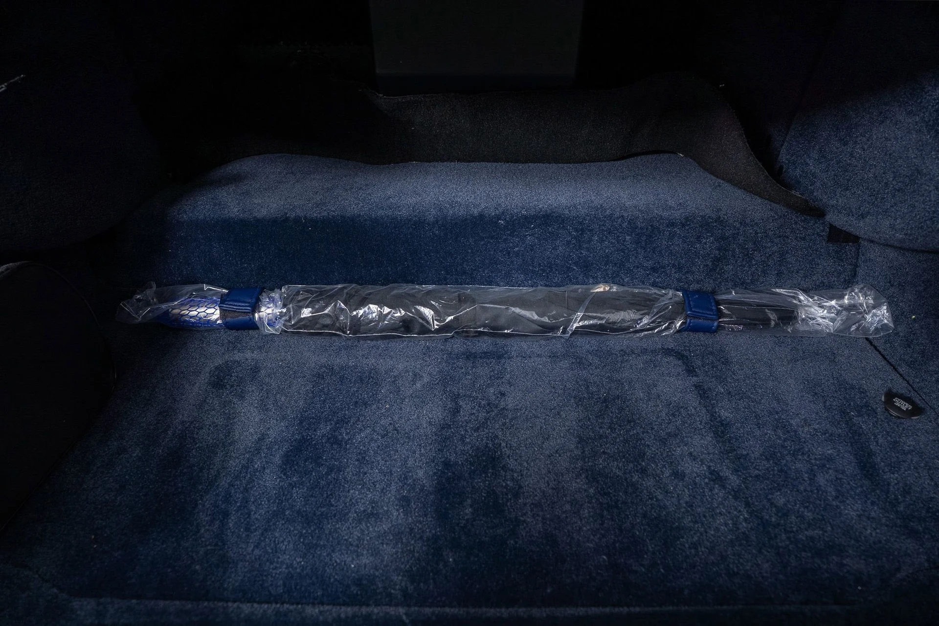 mph009_3513191988_c9b12f4756d3464f97916c433bcb58e1_62056df5d5