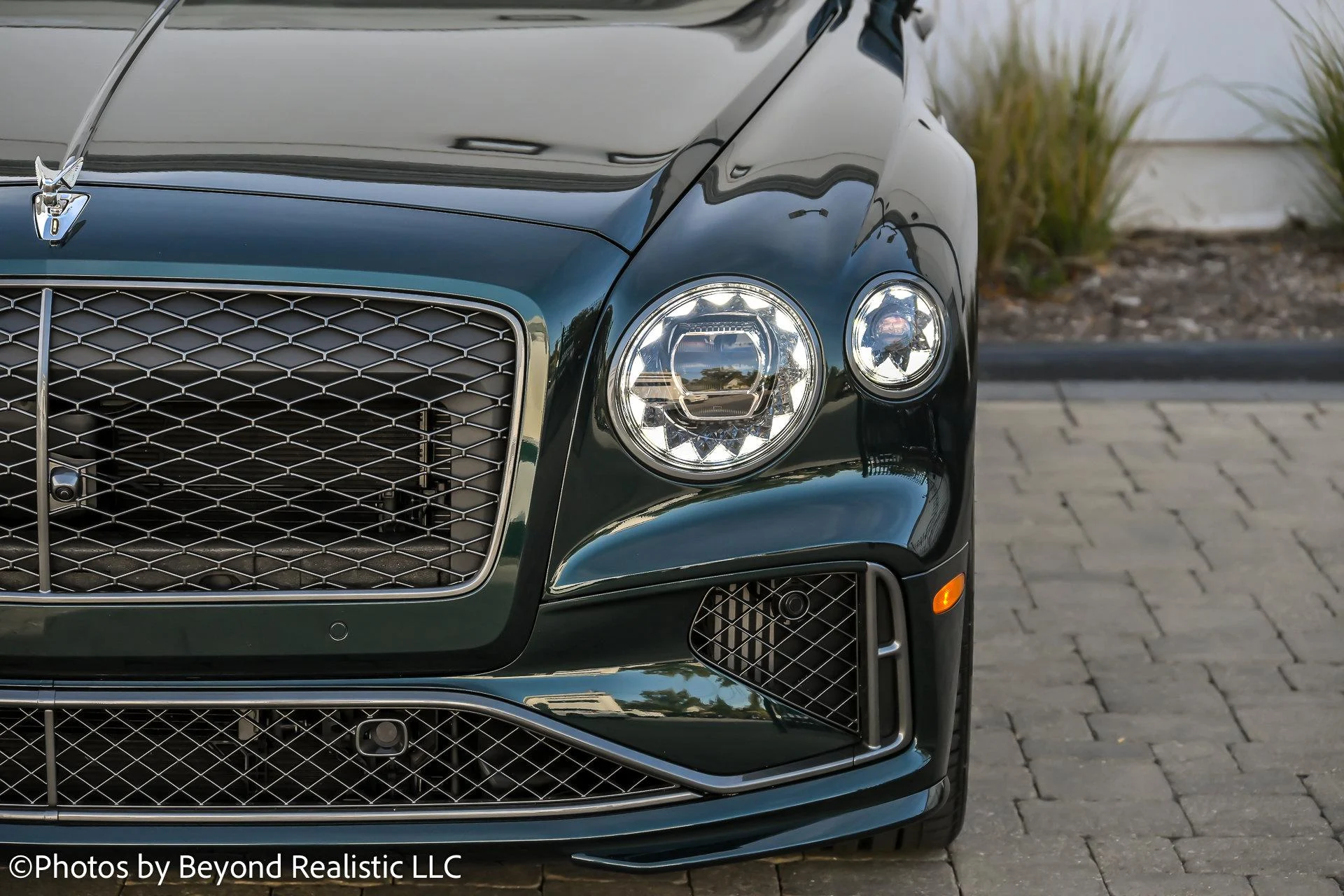 mph009_3513397619_Used_2025_Bentley_Flying_Spur_Speed_First_Edition_Specification_1761724512_87954a3441