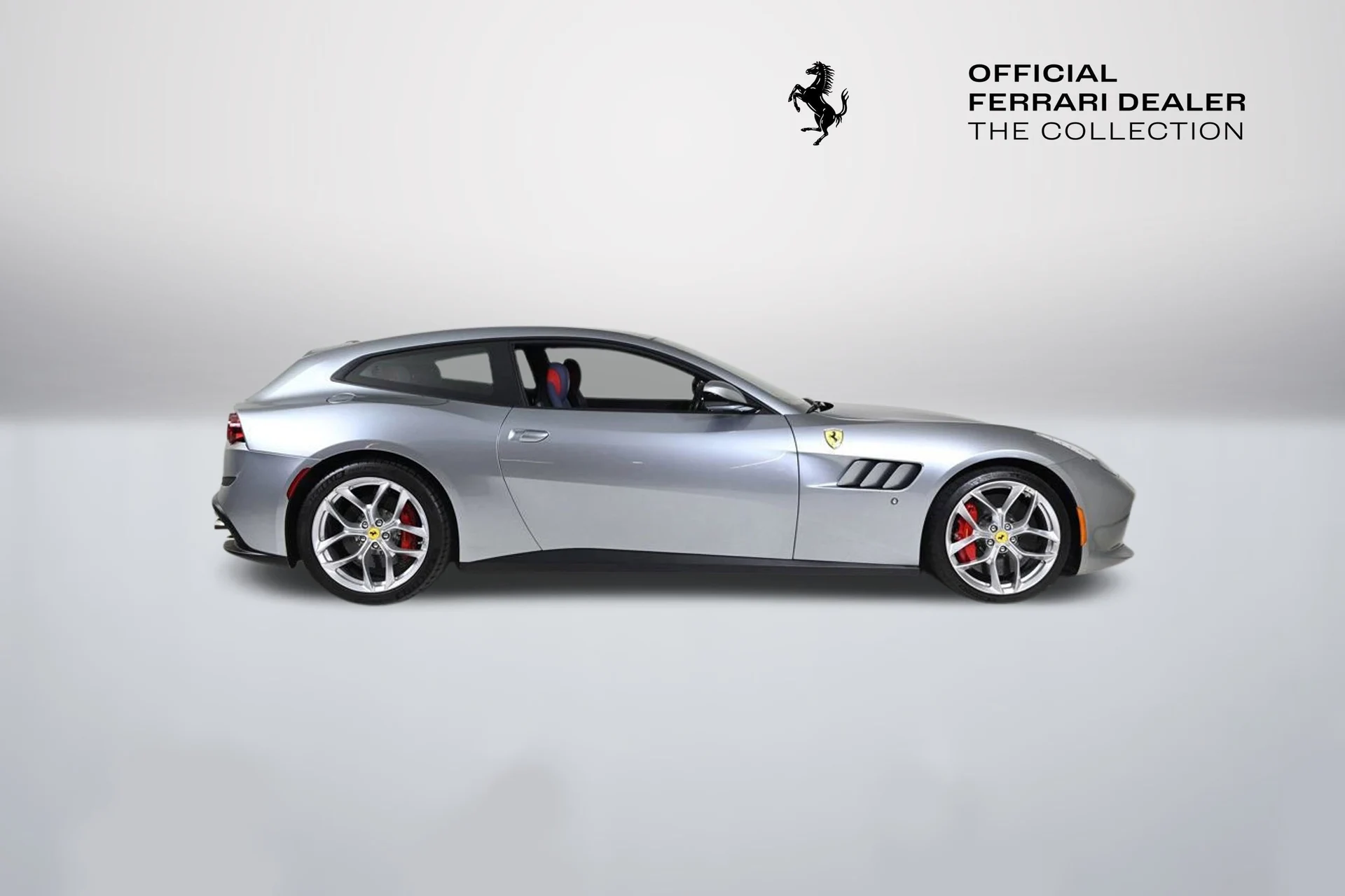 mph009_3513489230_83b952d90cad4f7682ff650d04f20c80_146a1b81d8