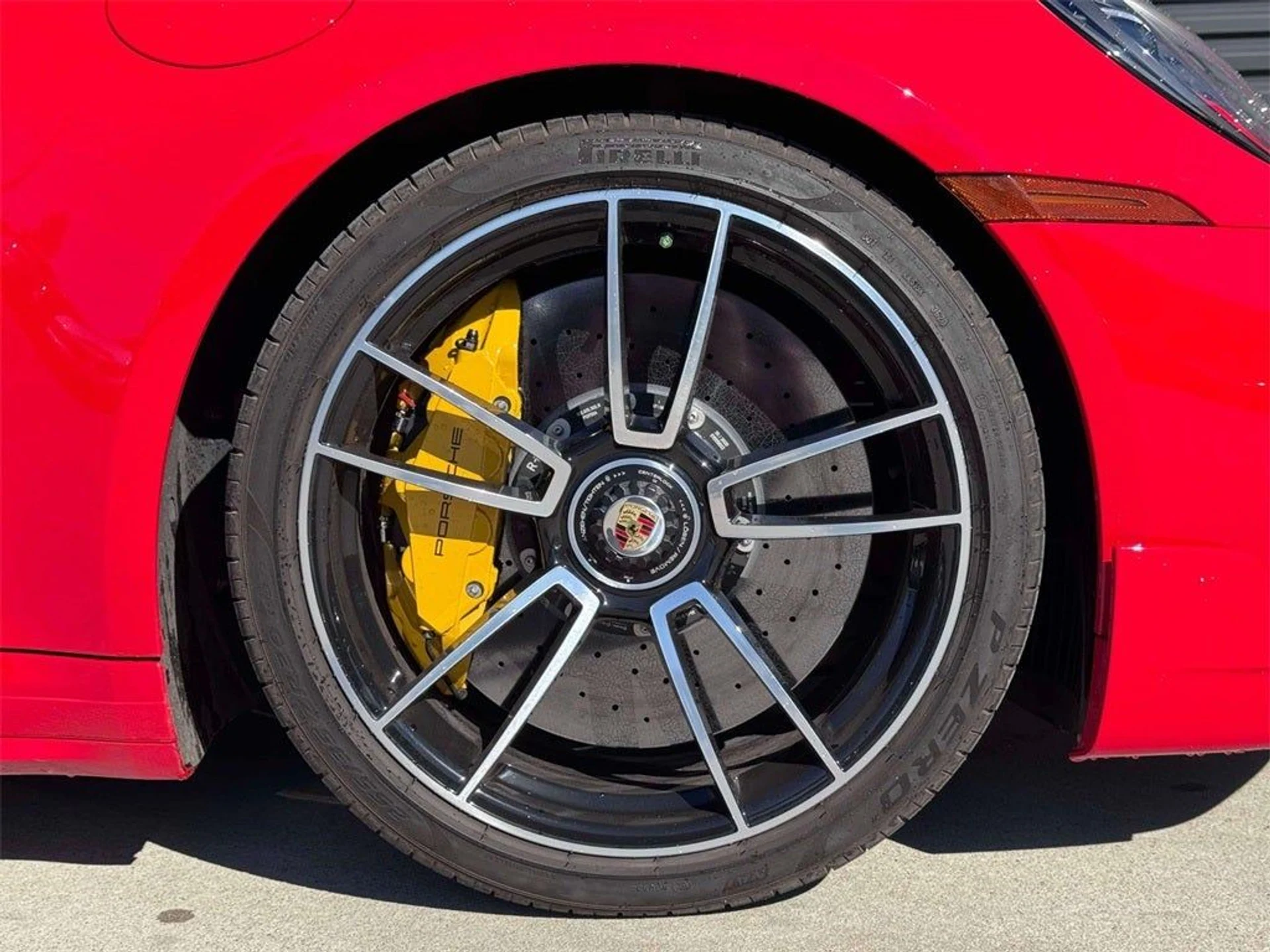 mph009_3513517860_10_66645195c2