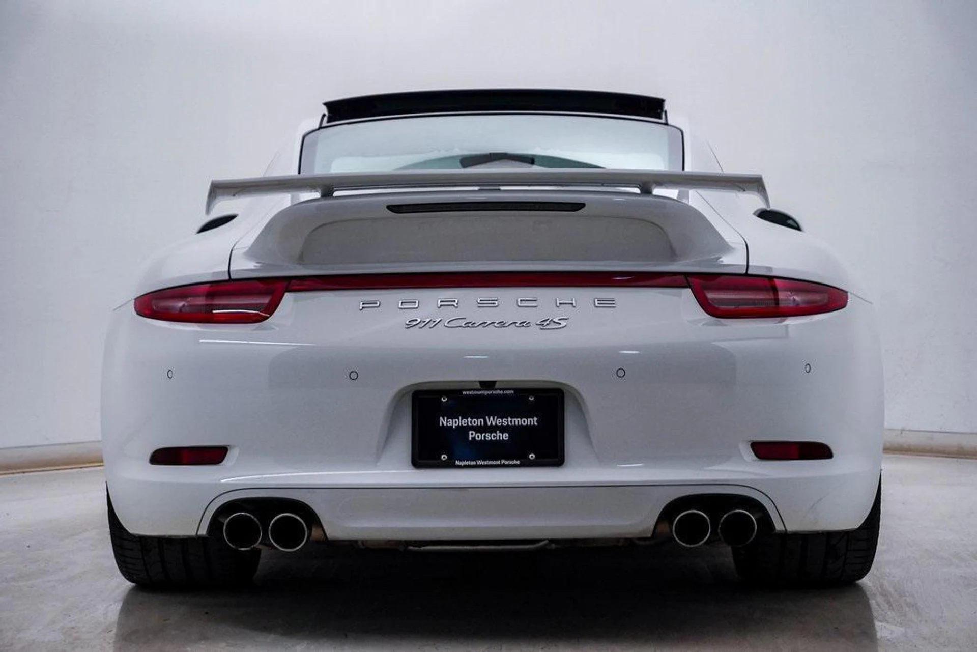 mph009_3514515313_isa_SI_Qq1rd82z_Ymohhot_XC_6wh_Qo_c5d3915ef1