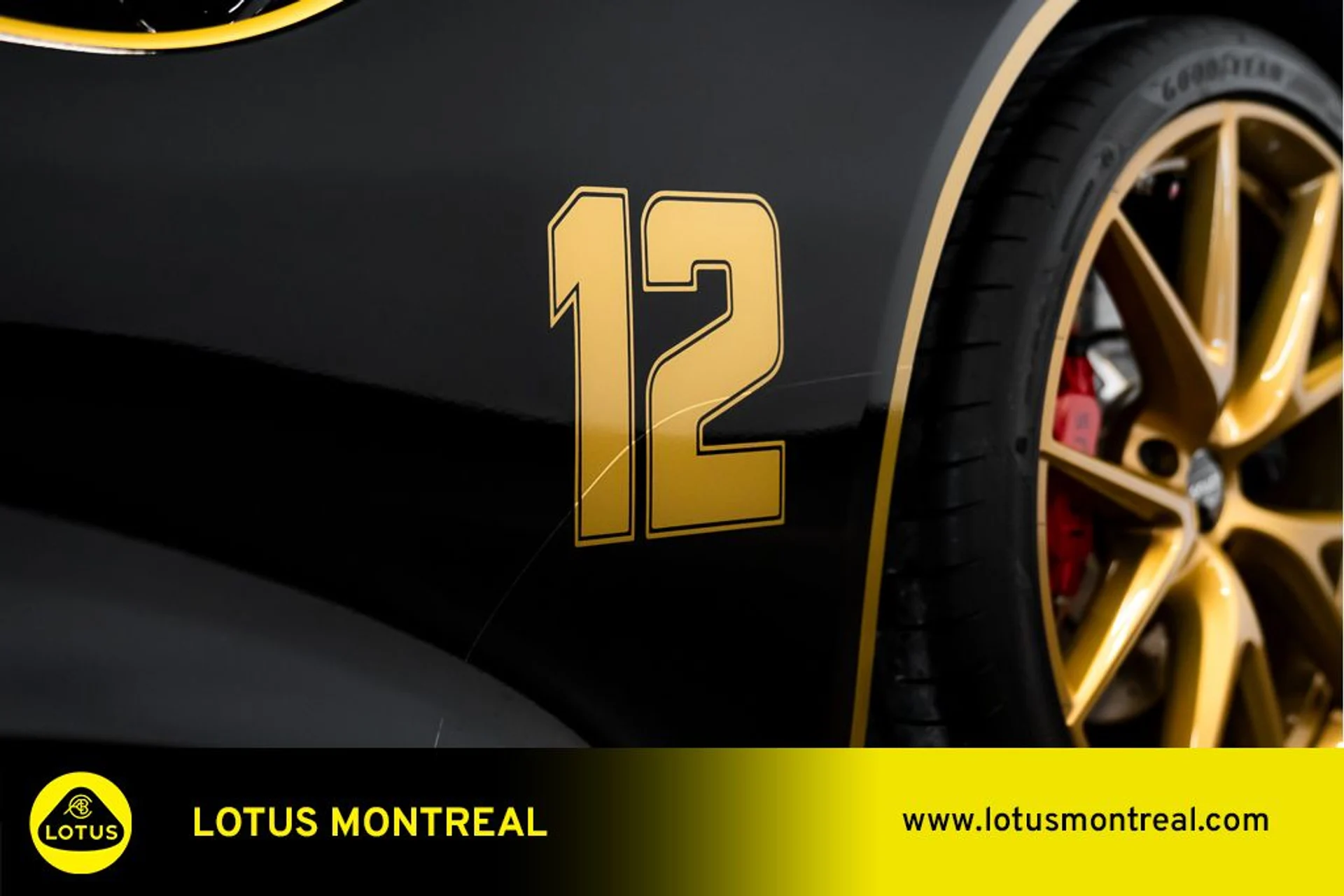 mph009_3514578903_lotus_emira_2024_jpg_v_1775587595_f35ddbf2af