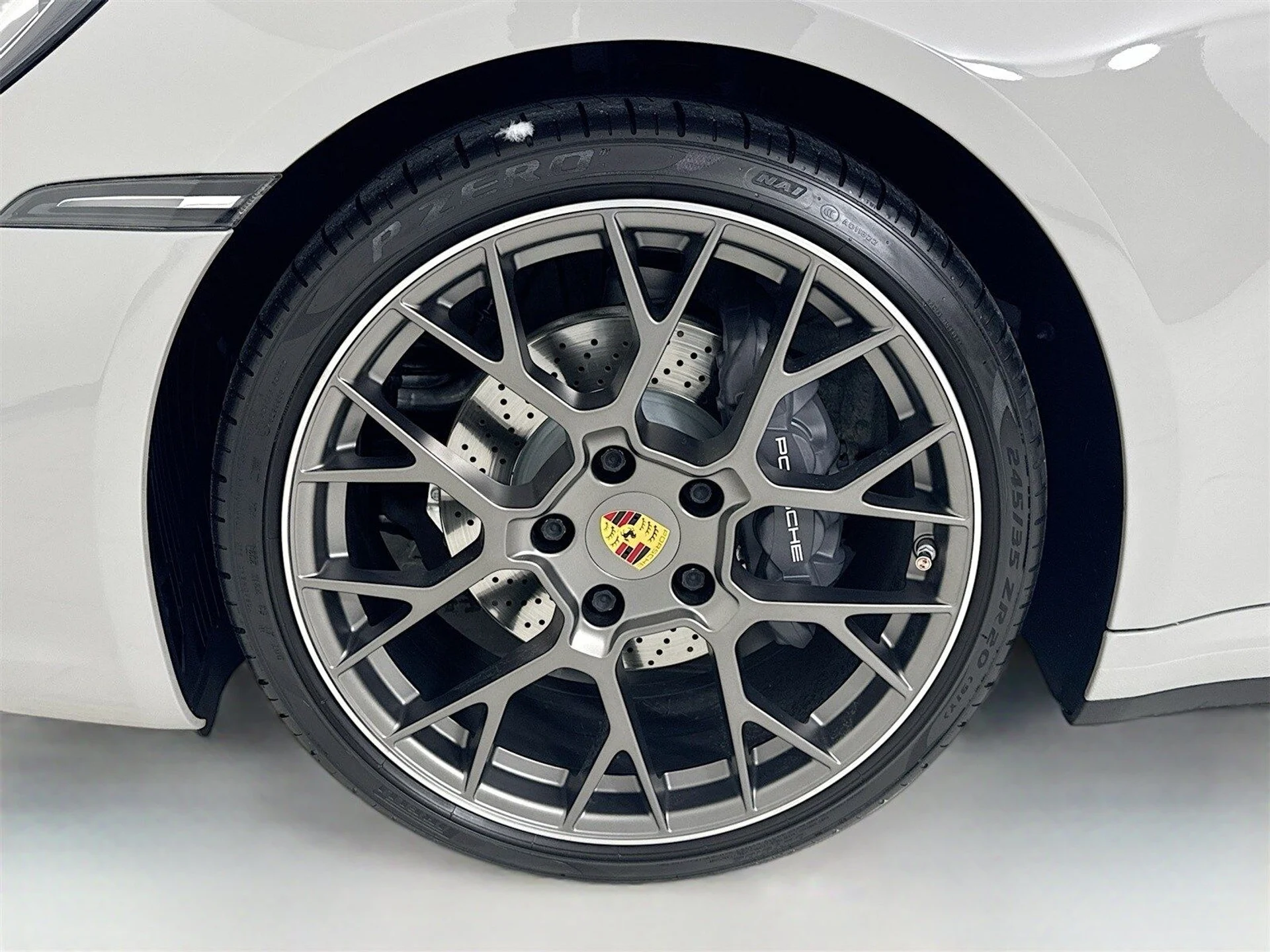 mph009_351596115_76d3f06d5328d5b1fca1c66ac59dd381x_ce3d7b486c