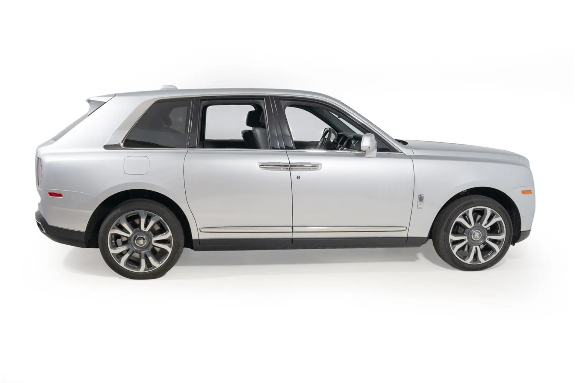 mph009_3516214086_1052577c26434f1e81ab1811d27c298a_f1822bac6c