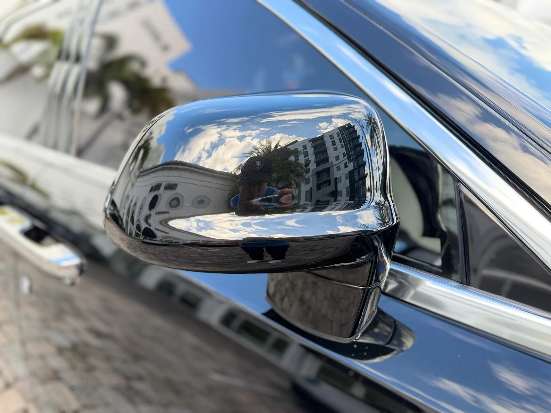 mph009_3516281020_IMG_20251021_WA_0042_55ff3e2ef5