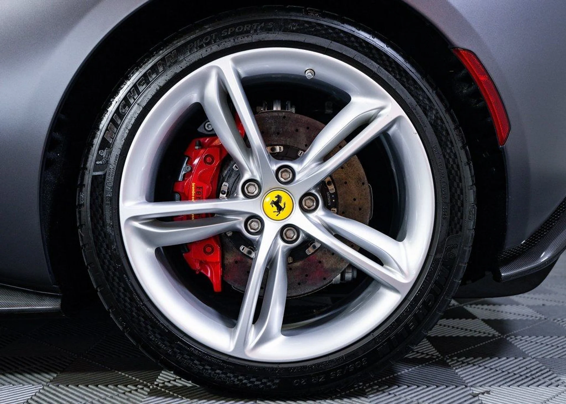 mph009_3516582573_8c8714f41c64b9f8d2cd69020976f2ca_dd71ac7813