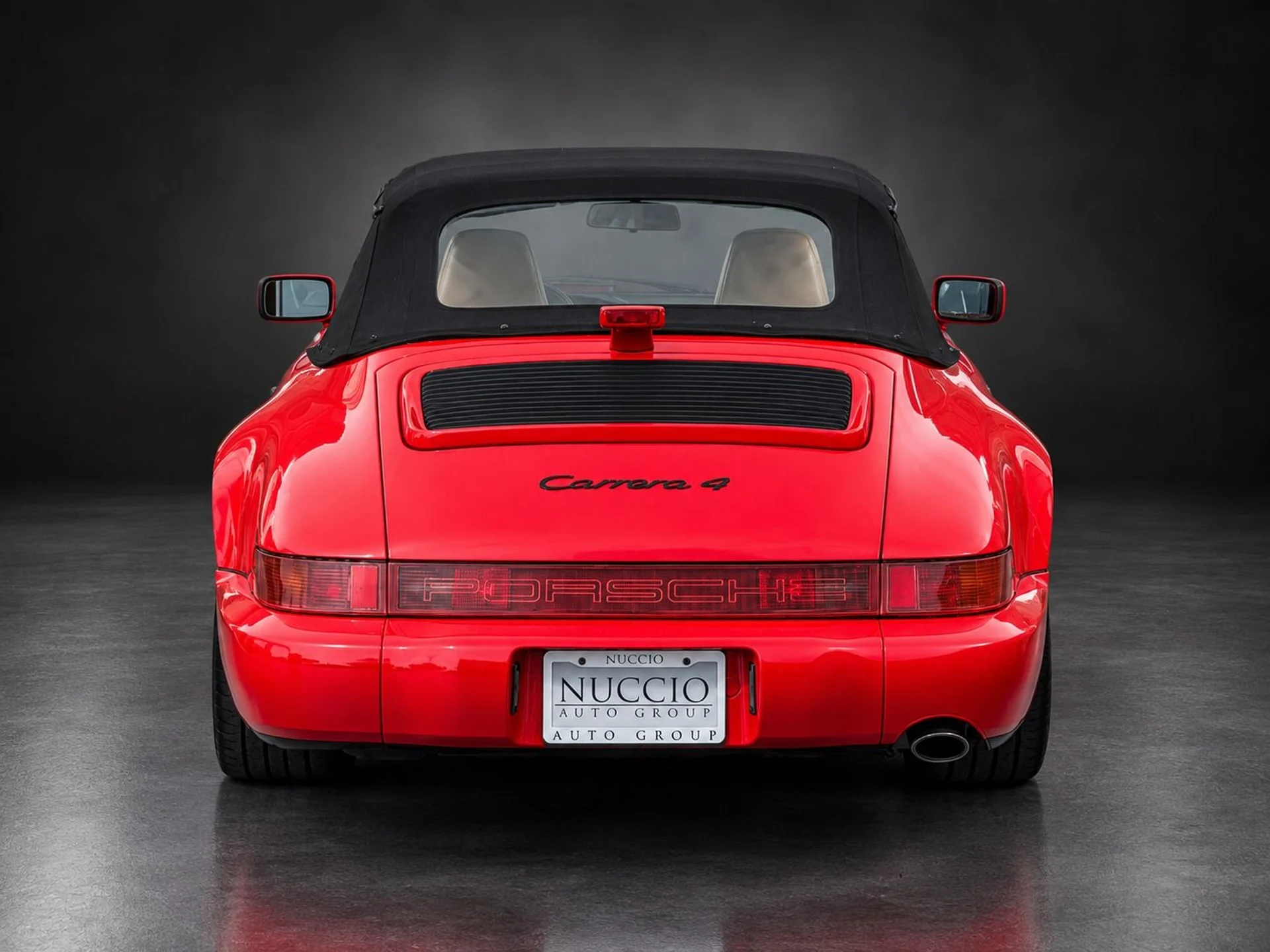 mph009_3516717331_Used_1990_Porsche_911_Carrera_4_5_Speed_Manual_Only_68_K_Miles_Same_Owner_For_25_Years_1788897690_1f238bb0d0