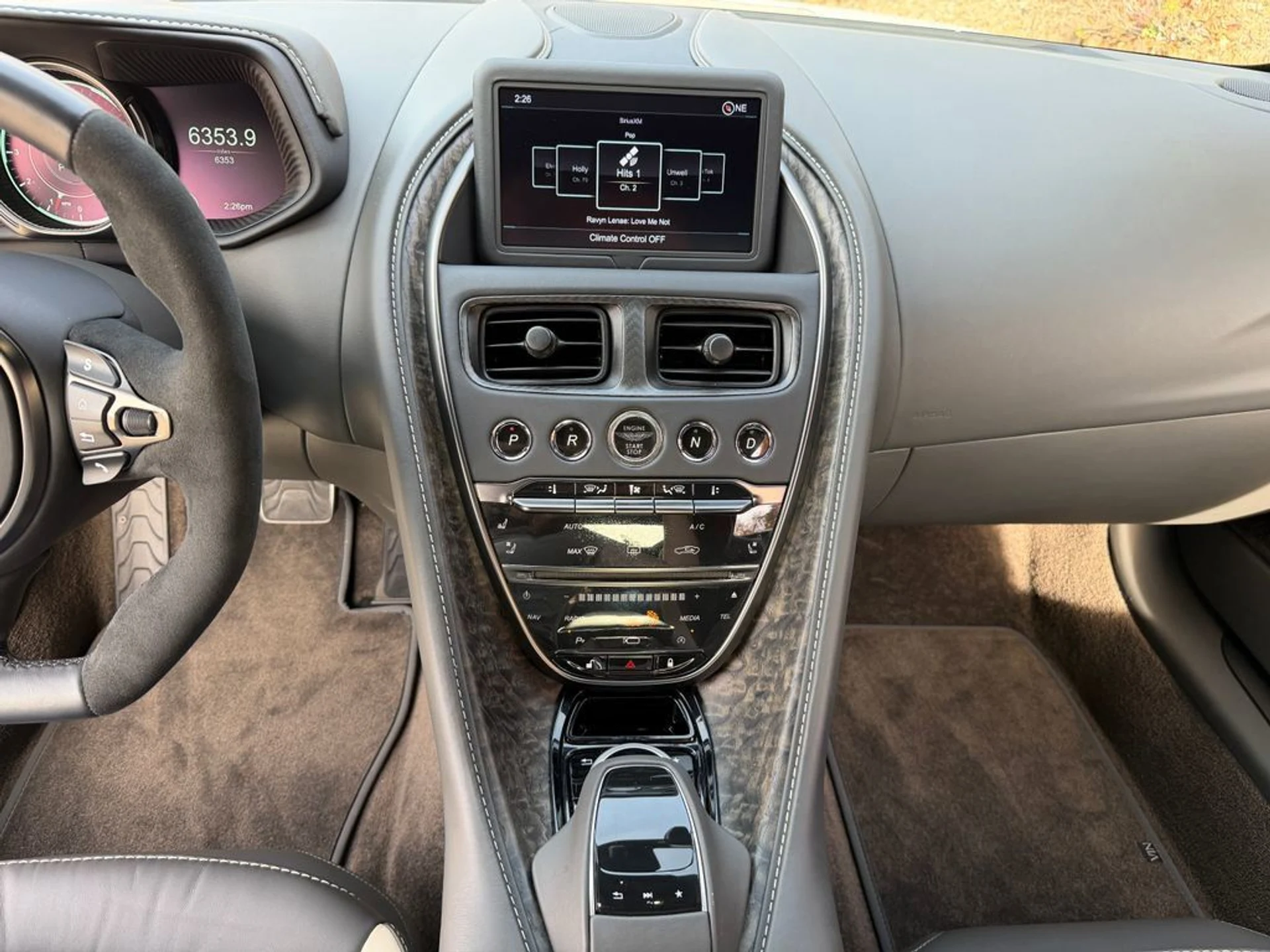 mph009_3517415244_c50fa6ac76e4447c8ea232bb2068f441_219e01b0bd