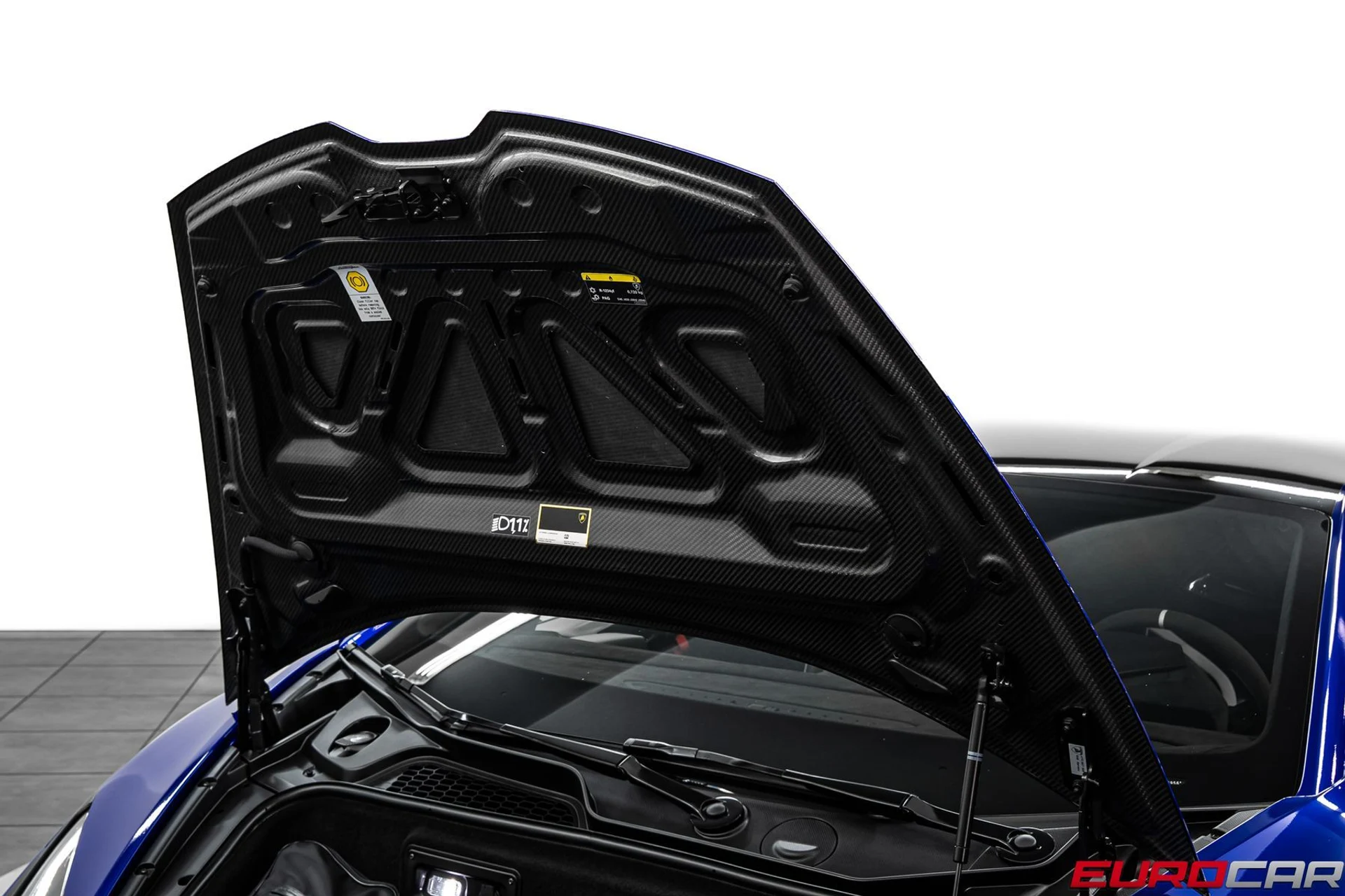 mph009_351764124_aed719ab_a85c_4383_b59b_35fd8de3cb94_bd3bff475c