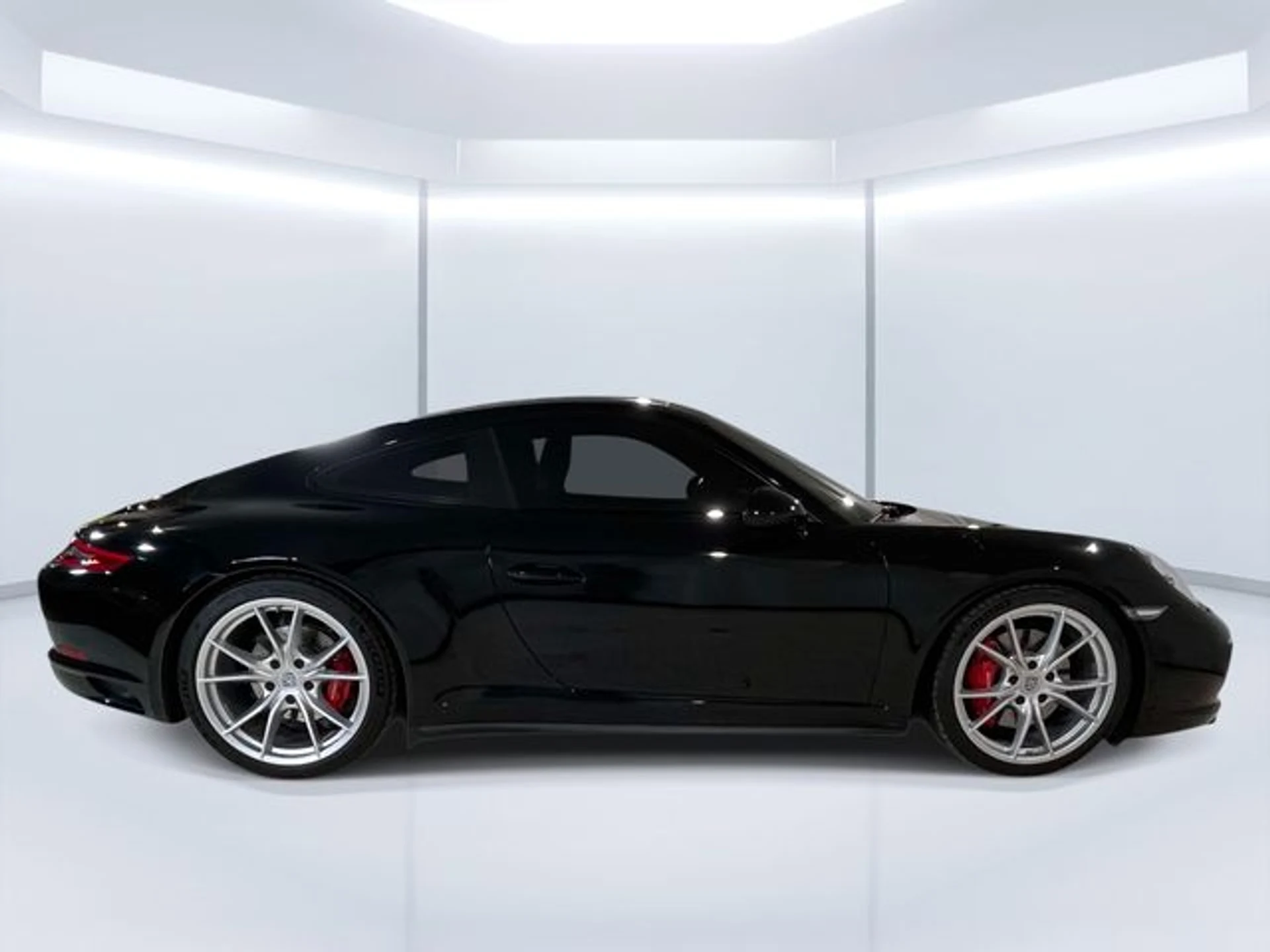 mph009_3517675350_43335a71248d53da8a73b94618906565x_c48b53b7f4