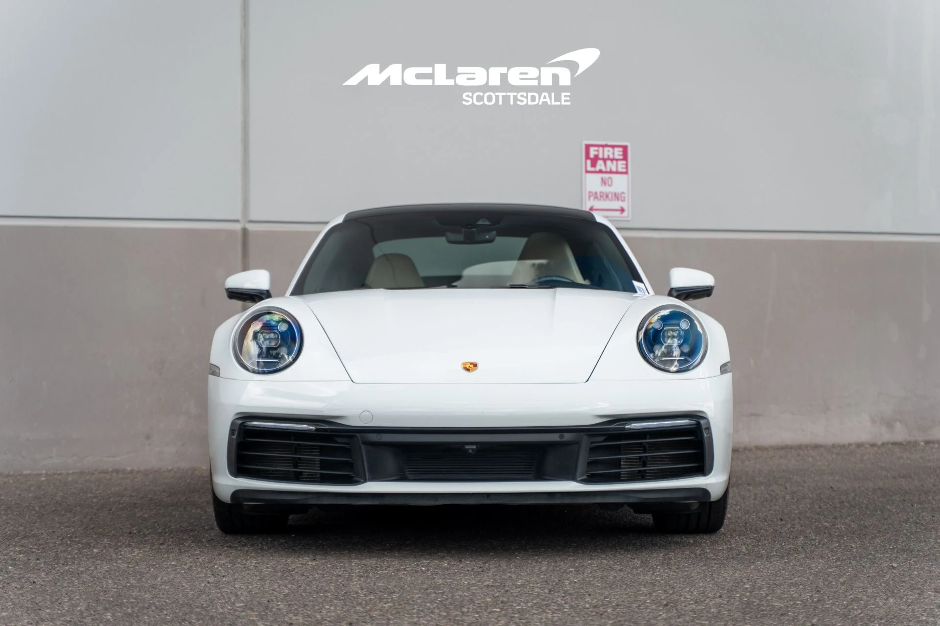 mph009_3517706659_Used_2023_PORSCHE_911_1775536782_47ea437e5e