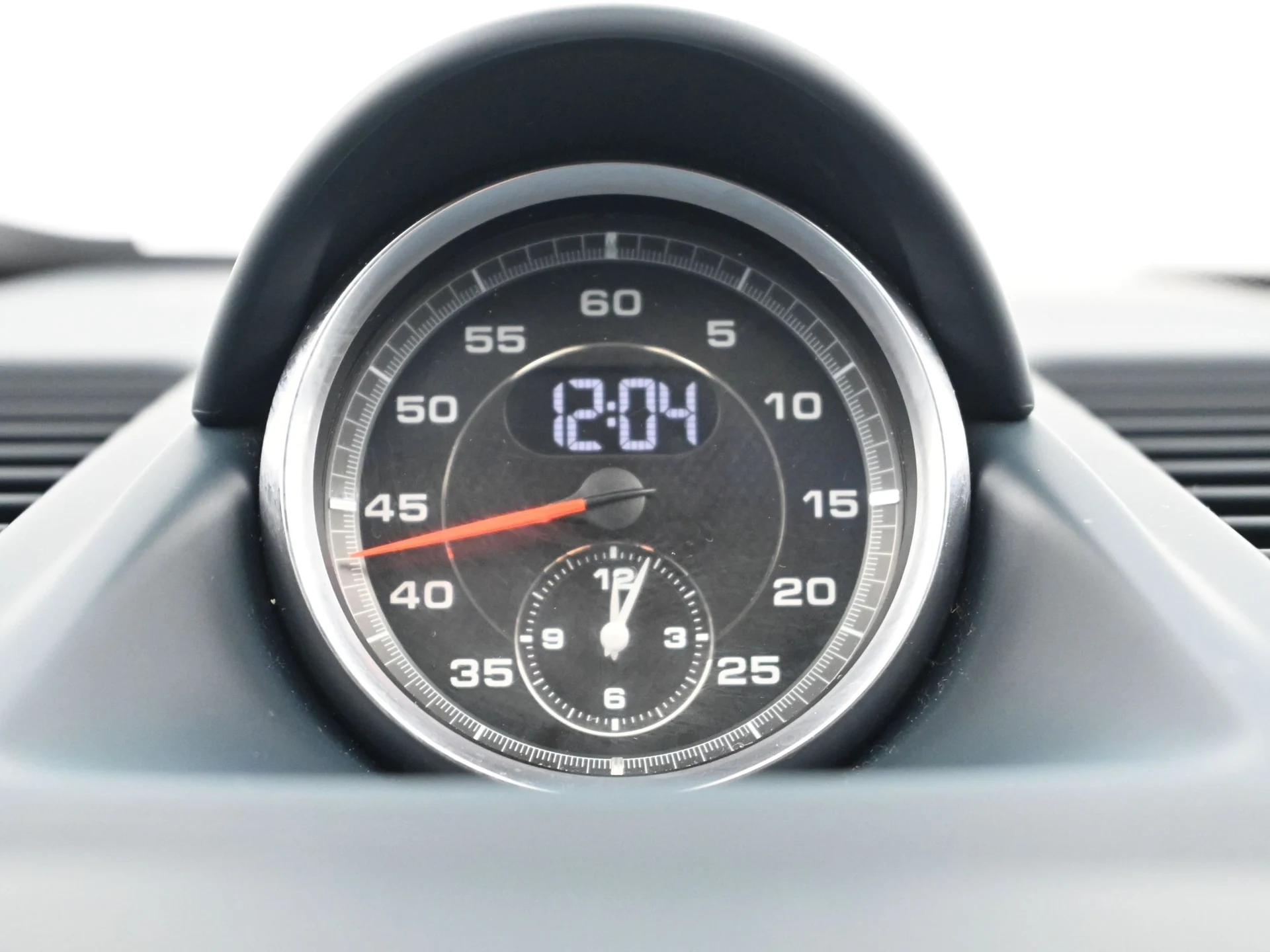 mph009_3517794256_654c003de47b4d479e799a2e4d7e4301_c34048a75d