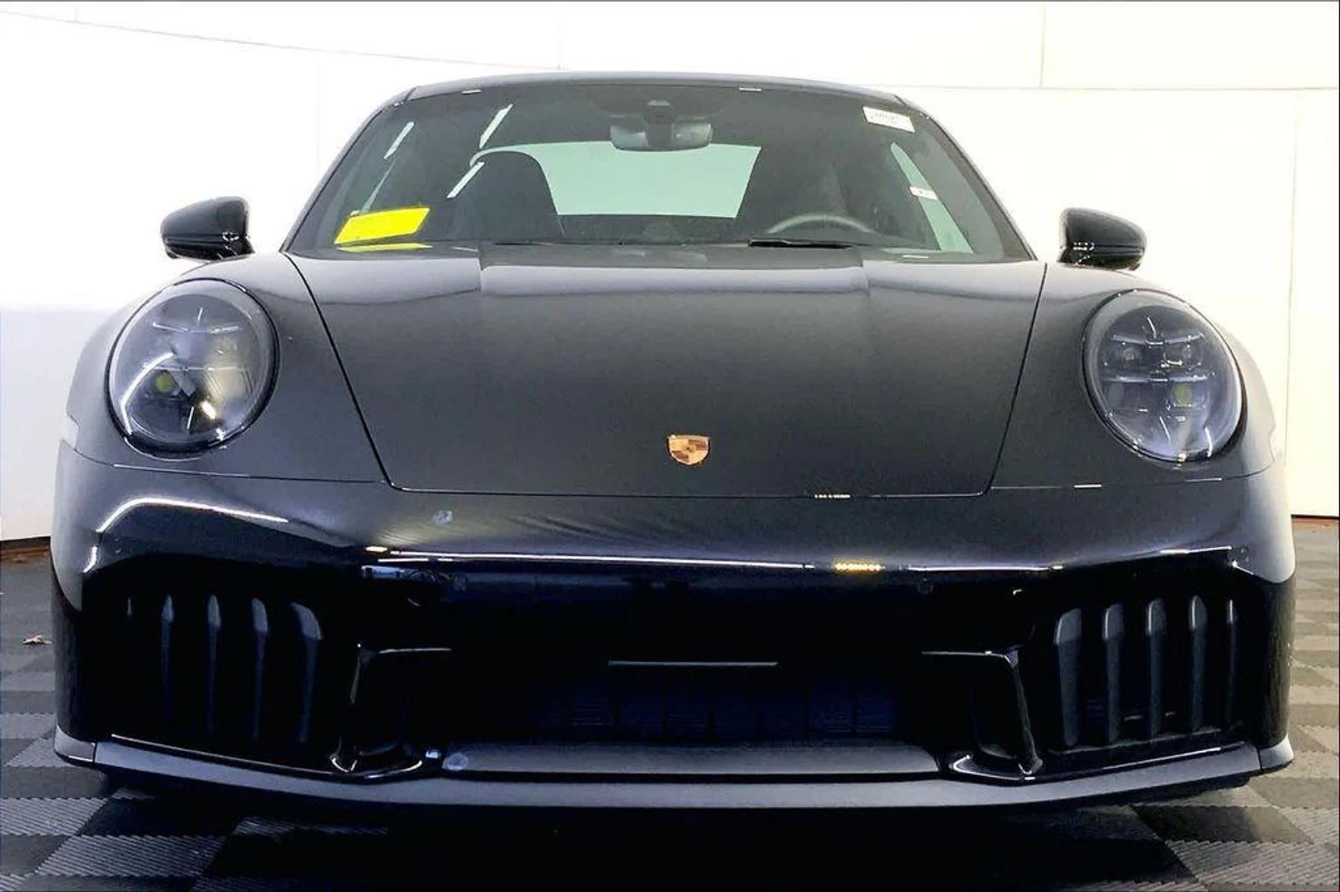 mph009_3517883870_j_V5_We_Dl_DJ_veh_DH_Mfrvq_D499_YUA_85b632a7d3