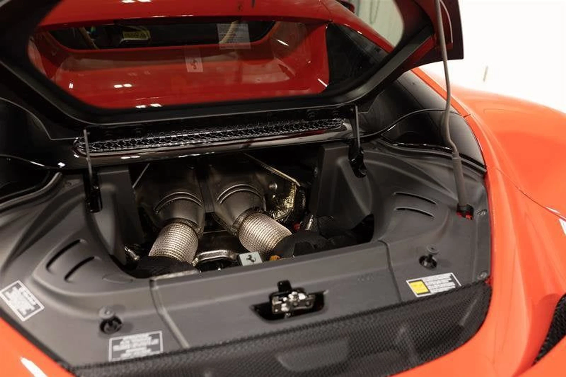 mph009_3518035363_18507abf998749b3b7077b8a057ddebb_d5066a757a